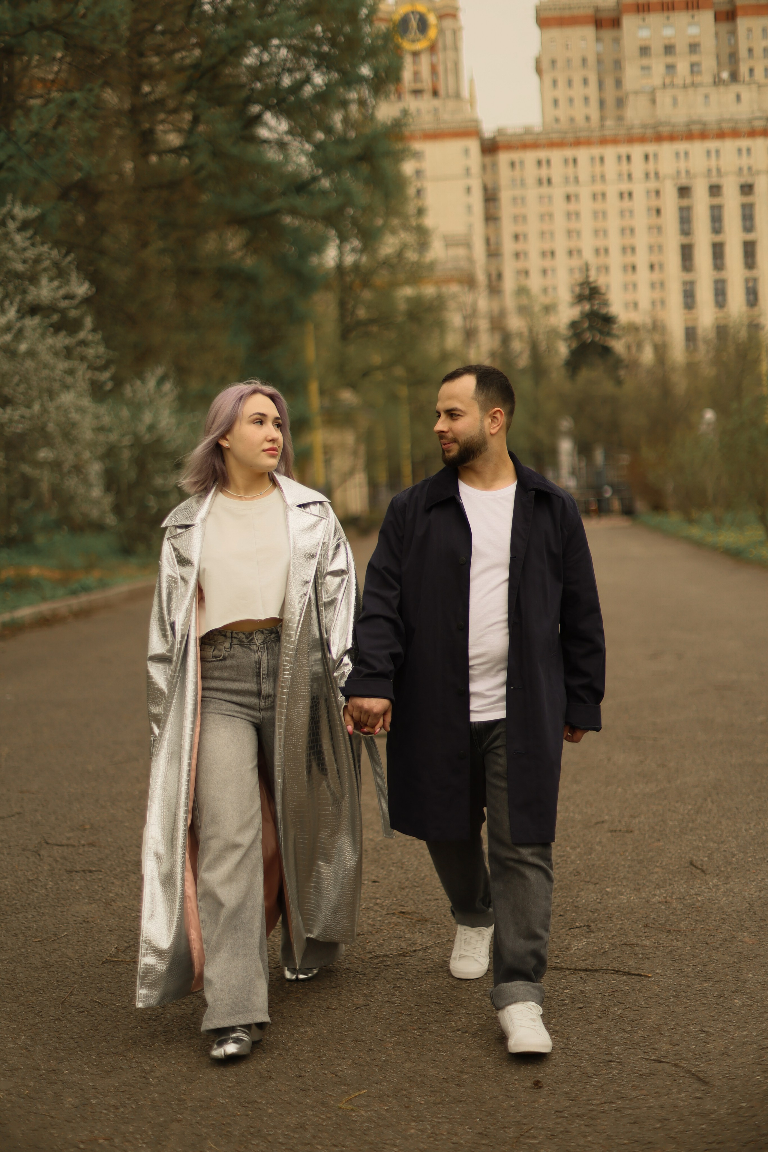 Andrey & Daria. Kharchenkotatianaweddingphoto