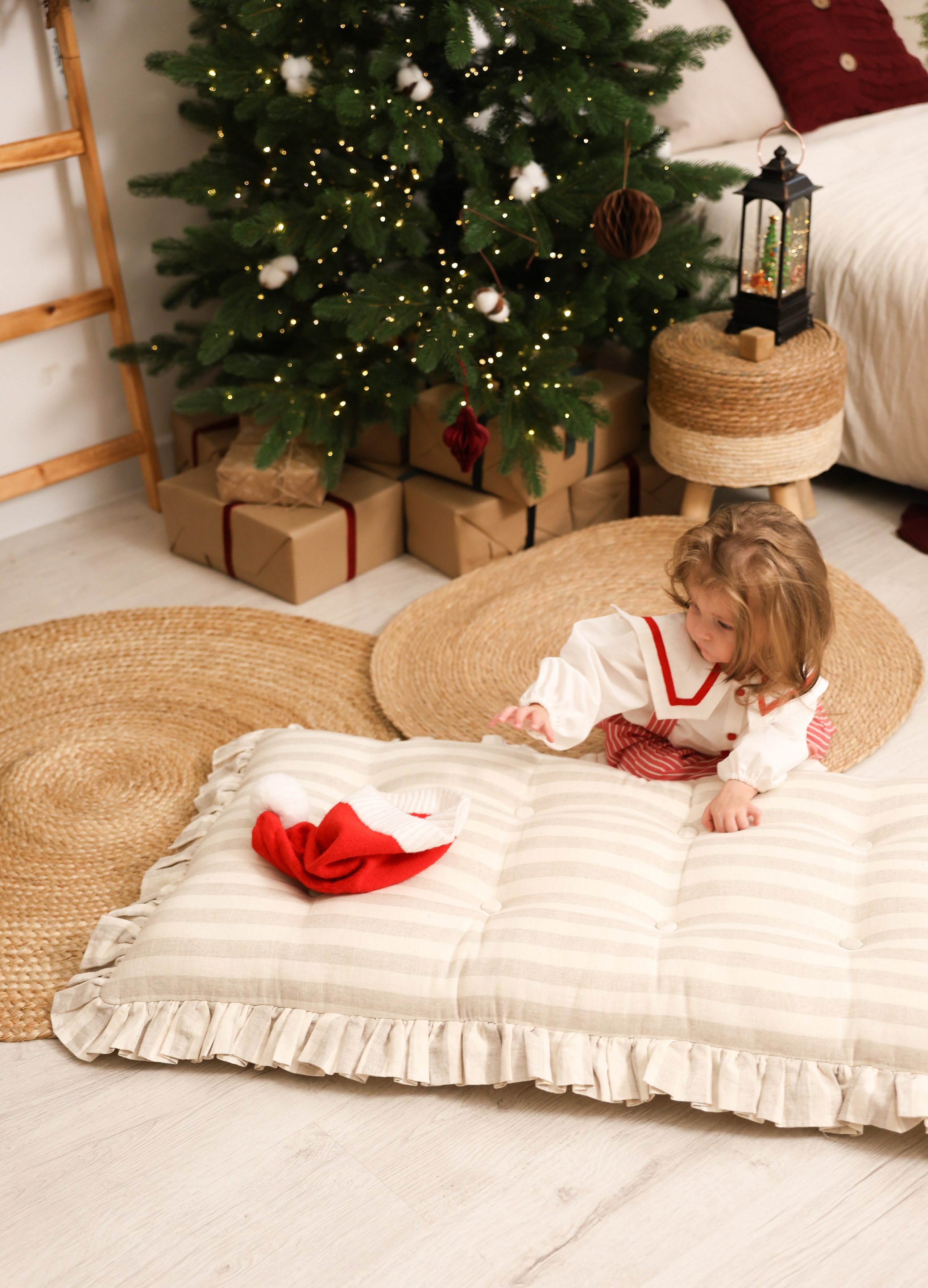 Sweet home. Kharchenkotatianaweddingphoto