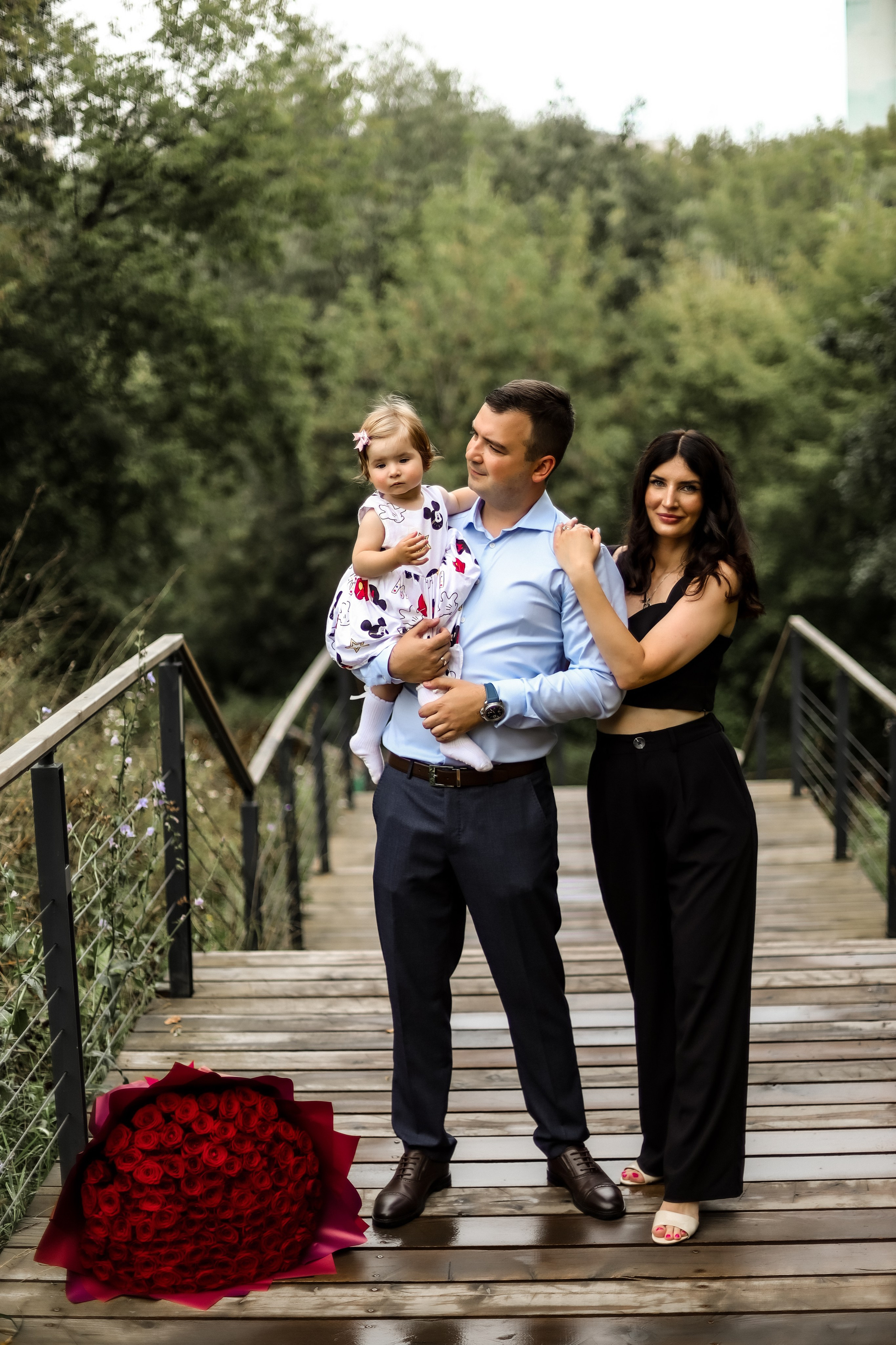 Николь день рождения. Kharchenkotatianaweddingphoto