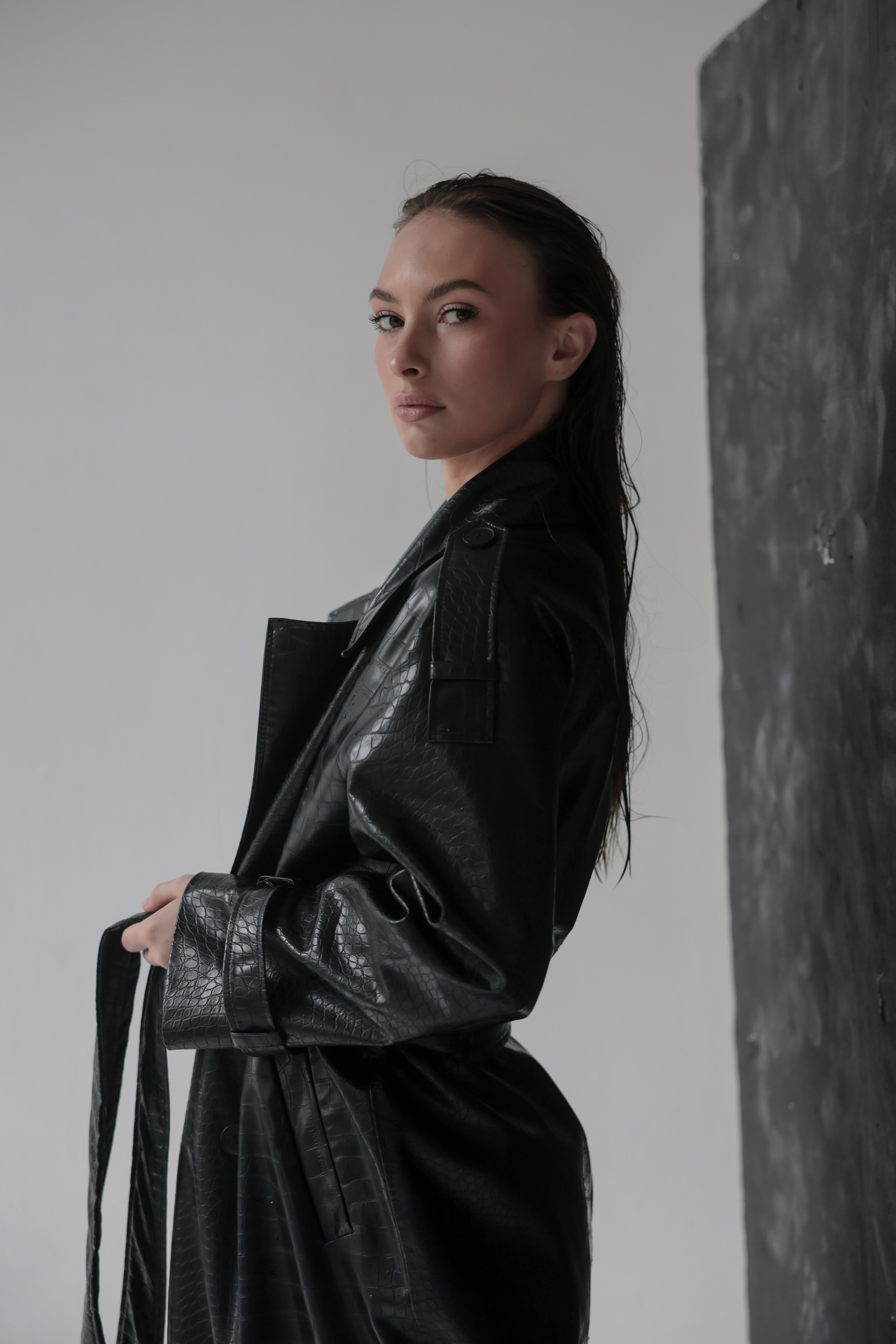 Тесты. Kharchenkotatianaweddingphoto