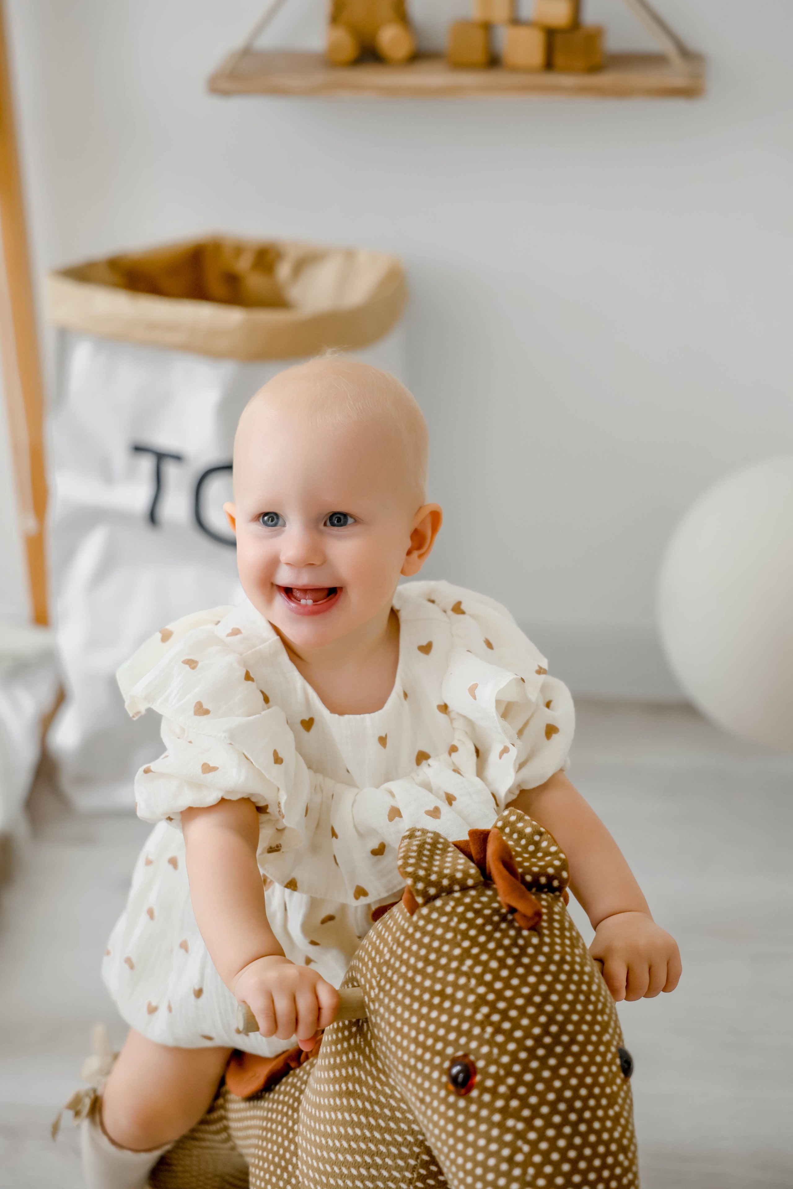 Sweet house. Kharchenkotatianaweddingphoto