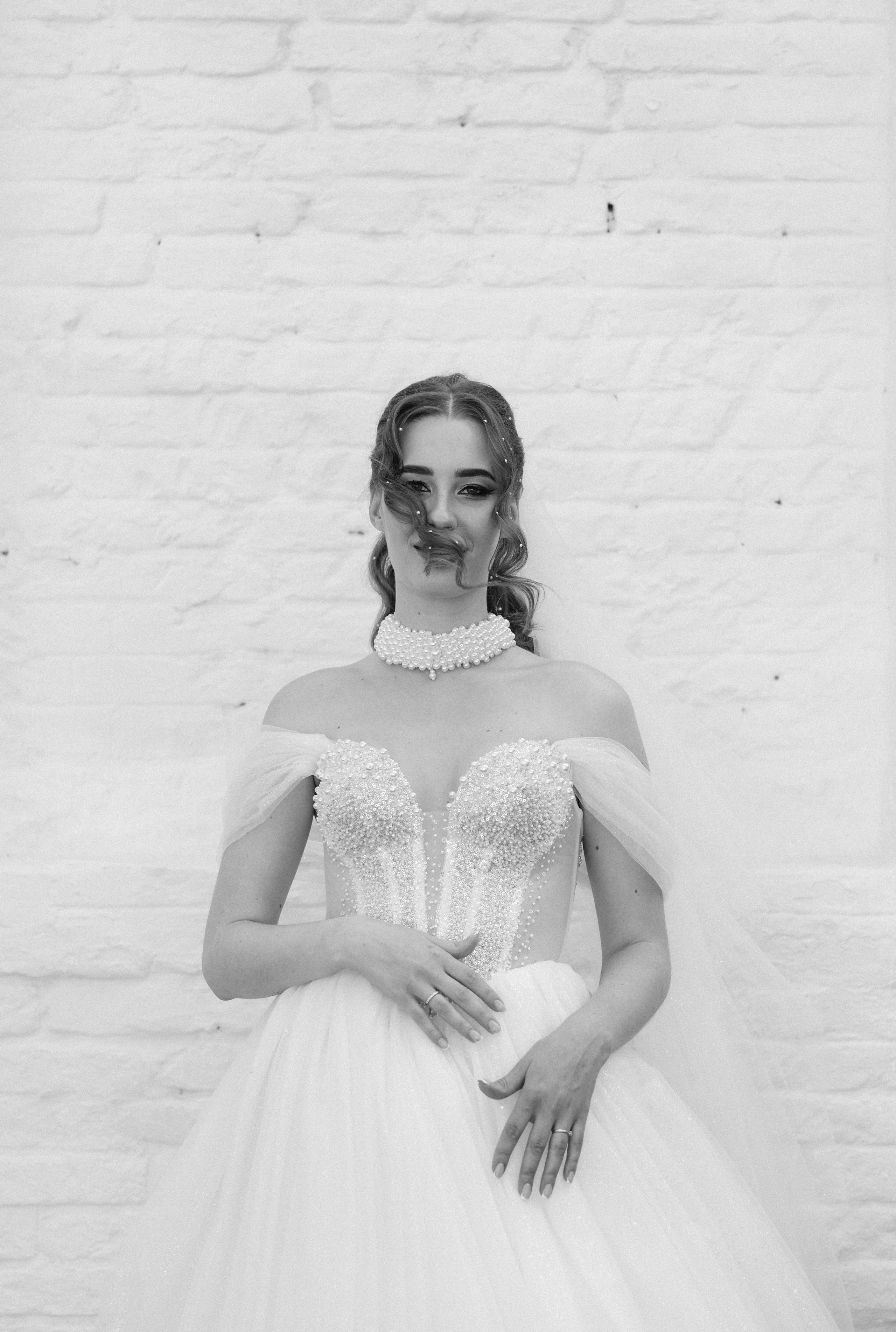 Vlad & Kris. Kharchenkotatianaweddingphoto