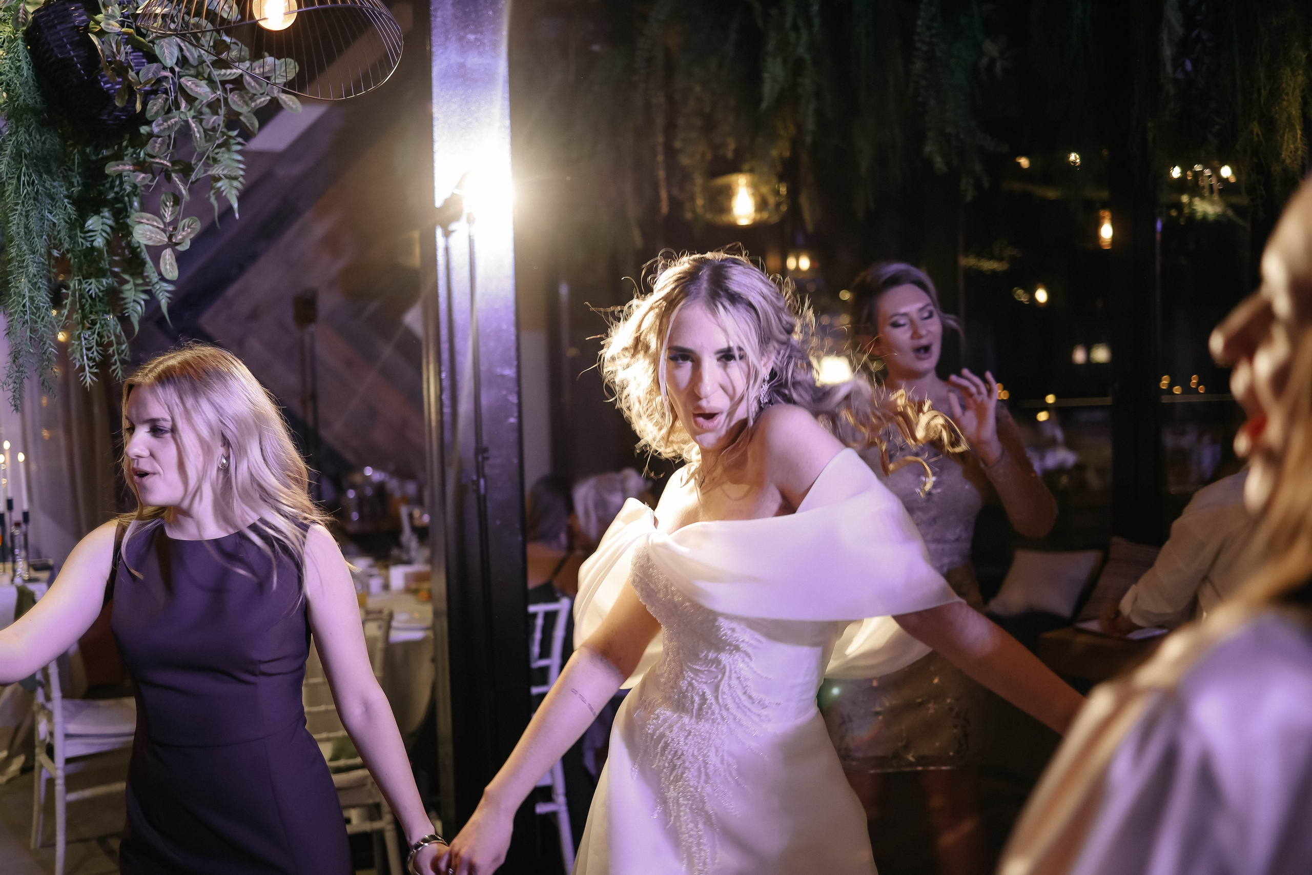 ARTEM&ANASTASIA. Kharchenkotatianaweddingphoto