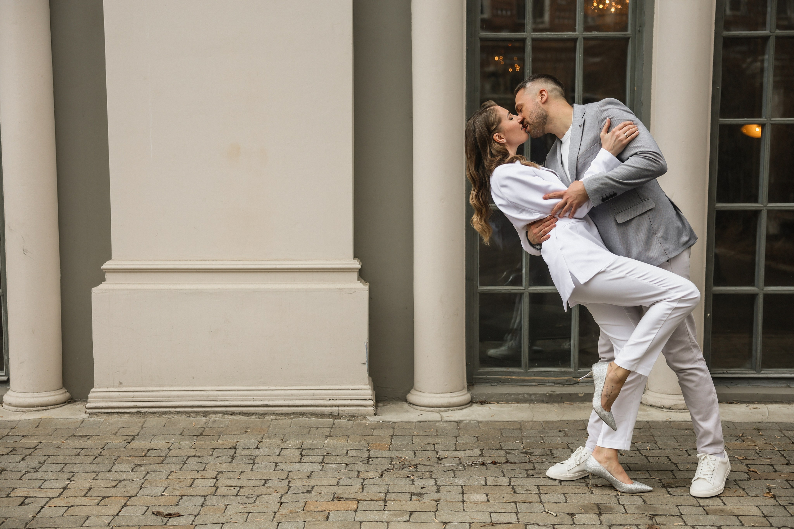 SERGEY & EKATERINA. Kharchenkotatianaweddingphoto
