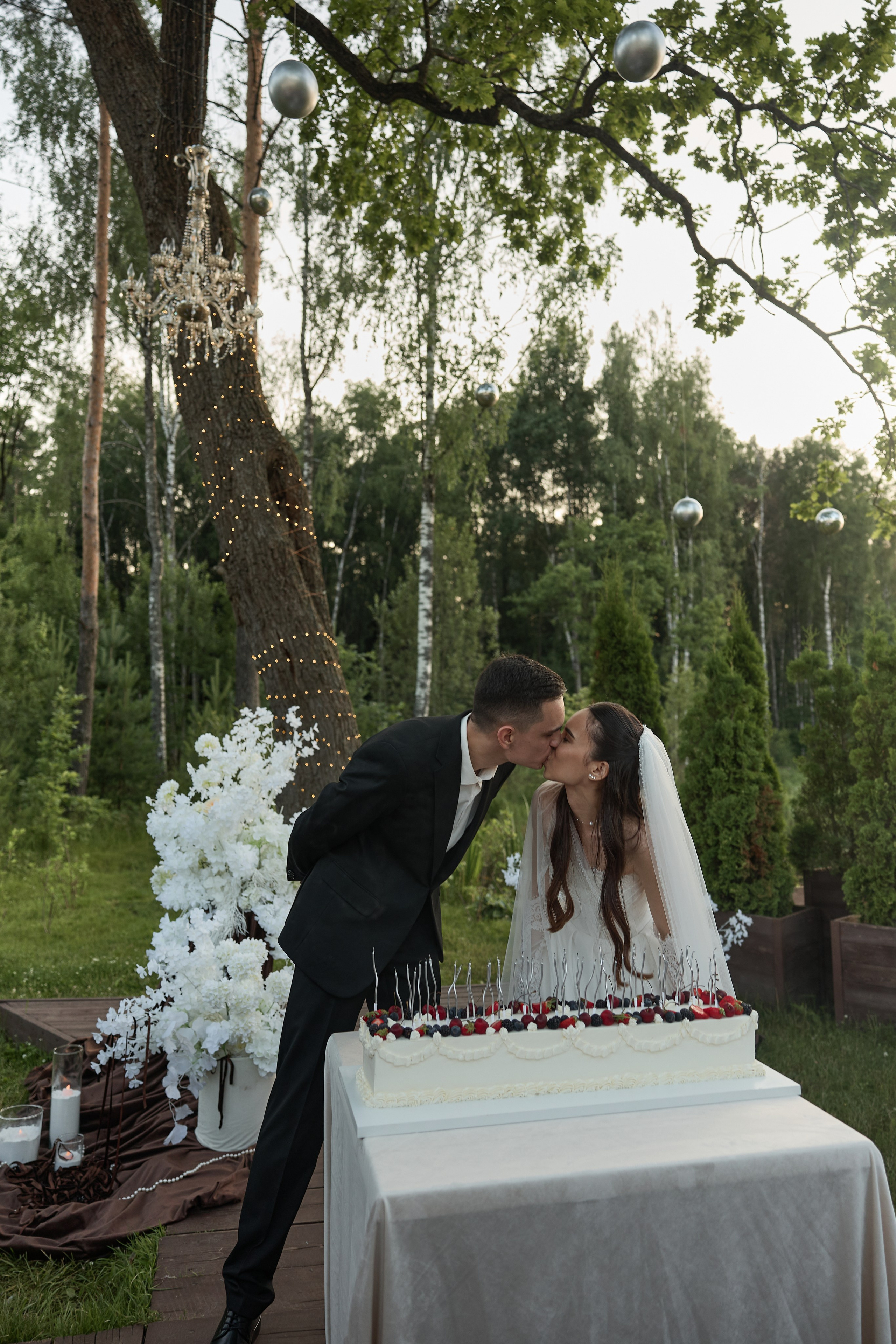 Сергей и Карина house wedding. Kharchenkotatianaweddingphoto