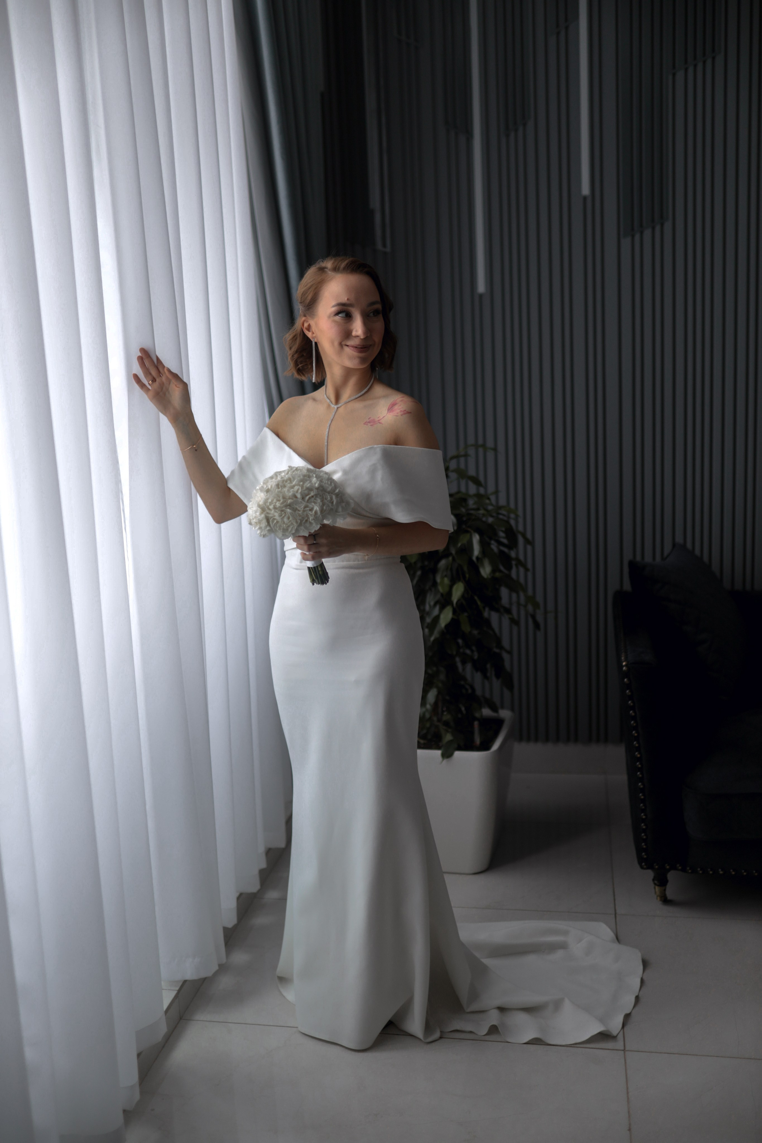 Wedding day Dmitriy & Polina. Kharchenkotatianaweddingphoto