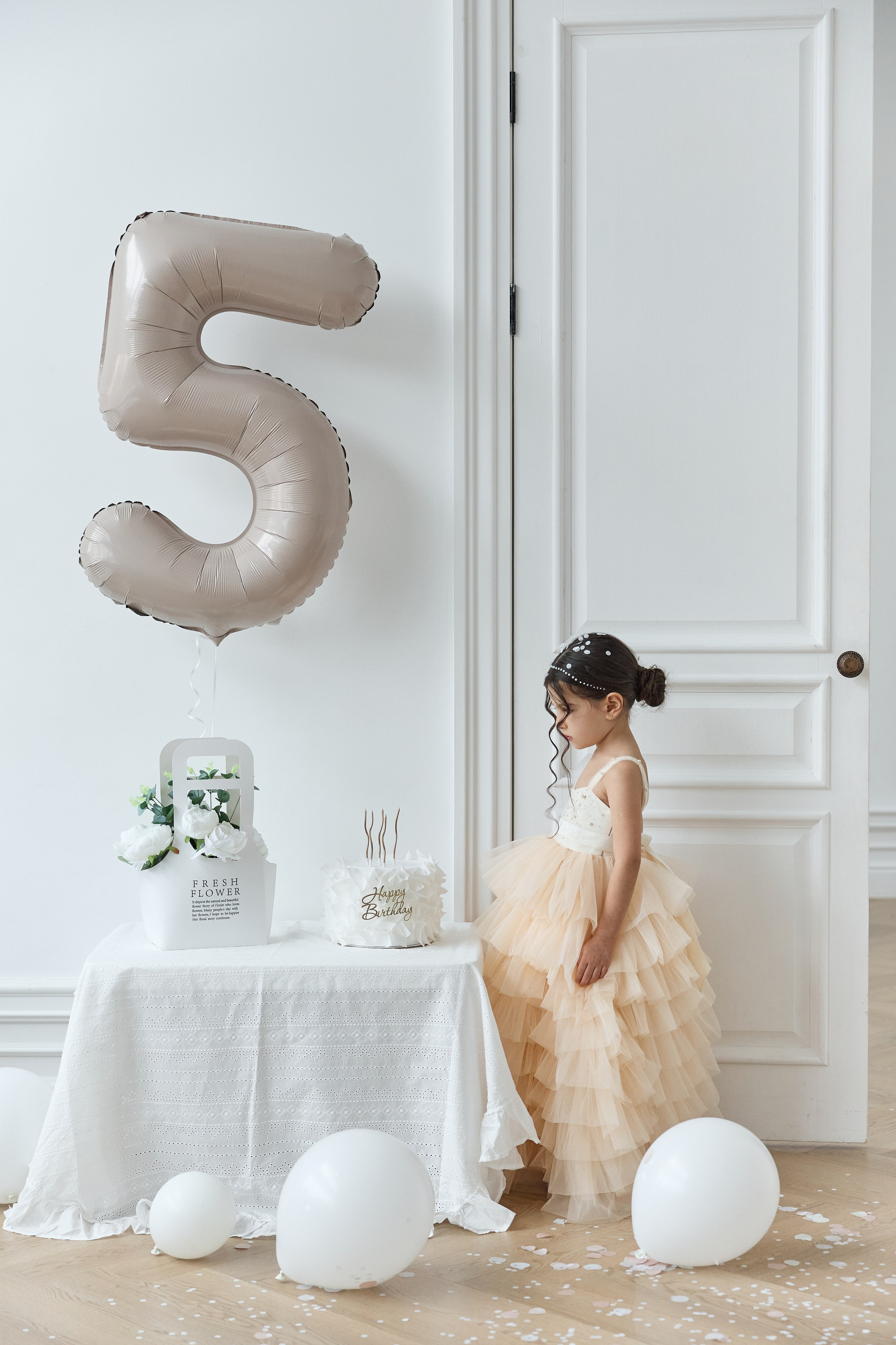 Арианна. Kharchenkotatianaweddingphoto