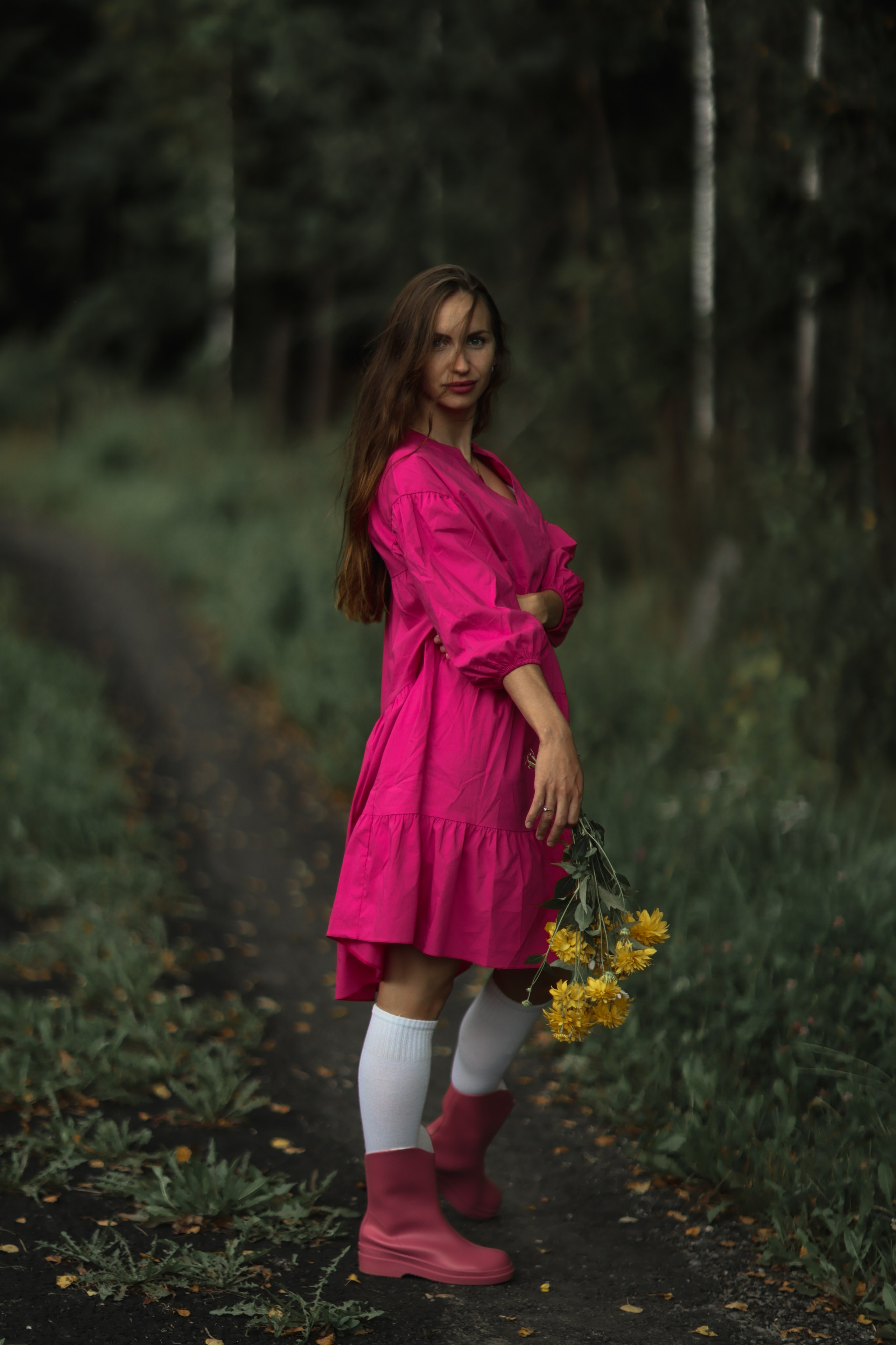 Anastasi. Kharchenkotatianaweddingphoto