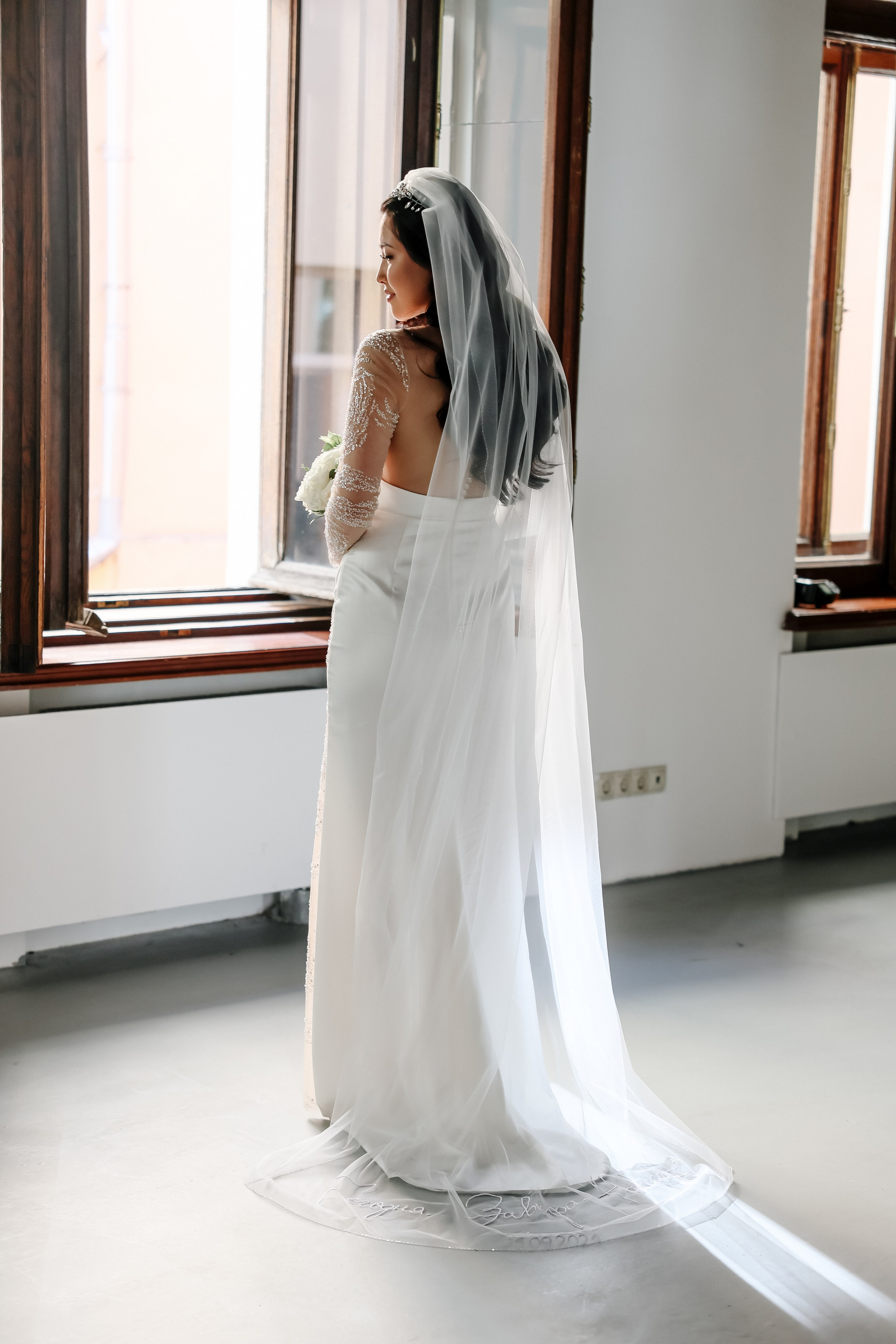 Evgeniy & INGA. Kharchenkotatianaweddingphoto