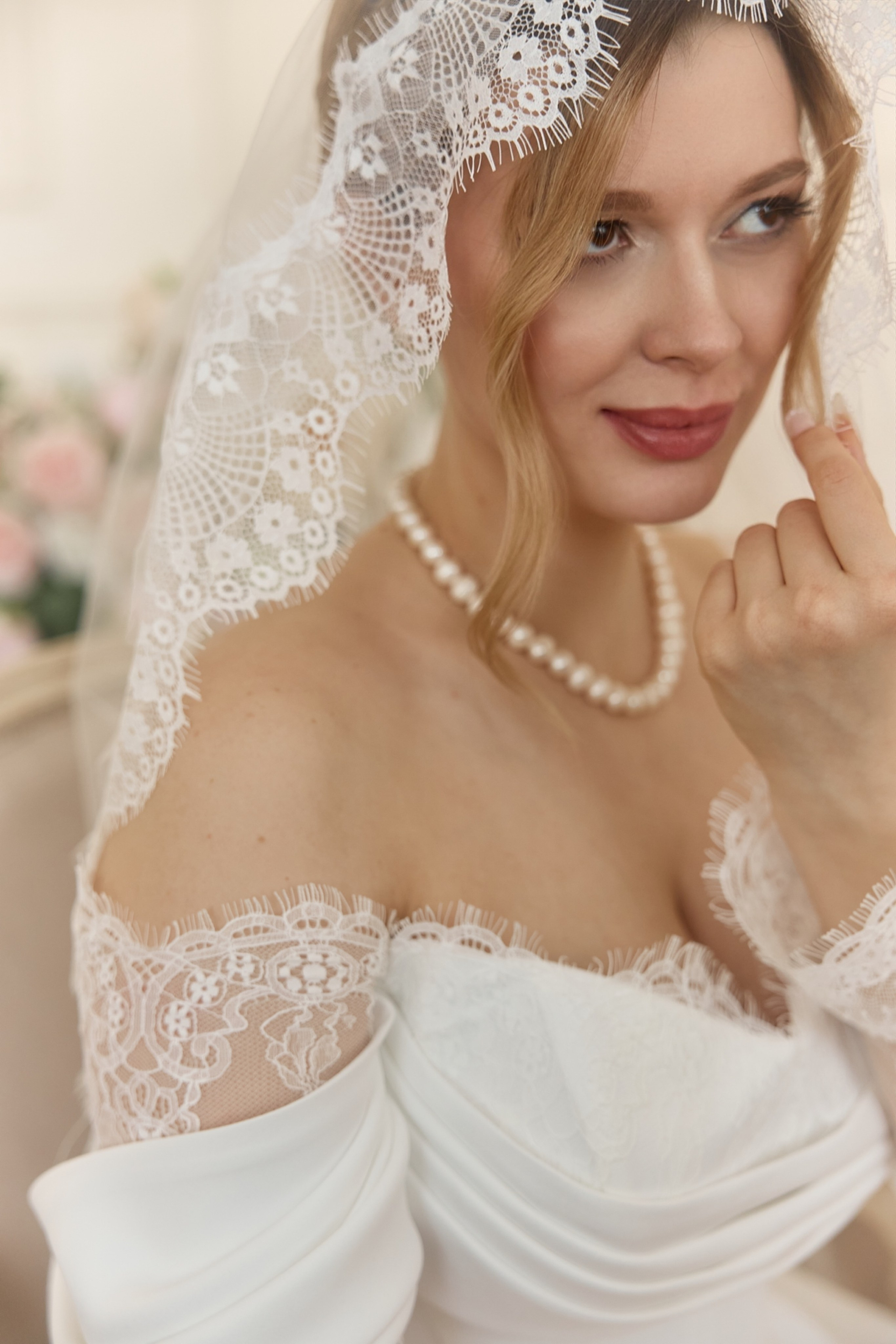 Никита и Елизавета. Kharchenkotatianaweddingphoto