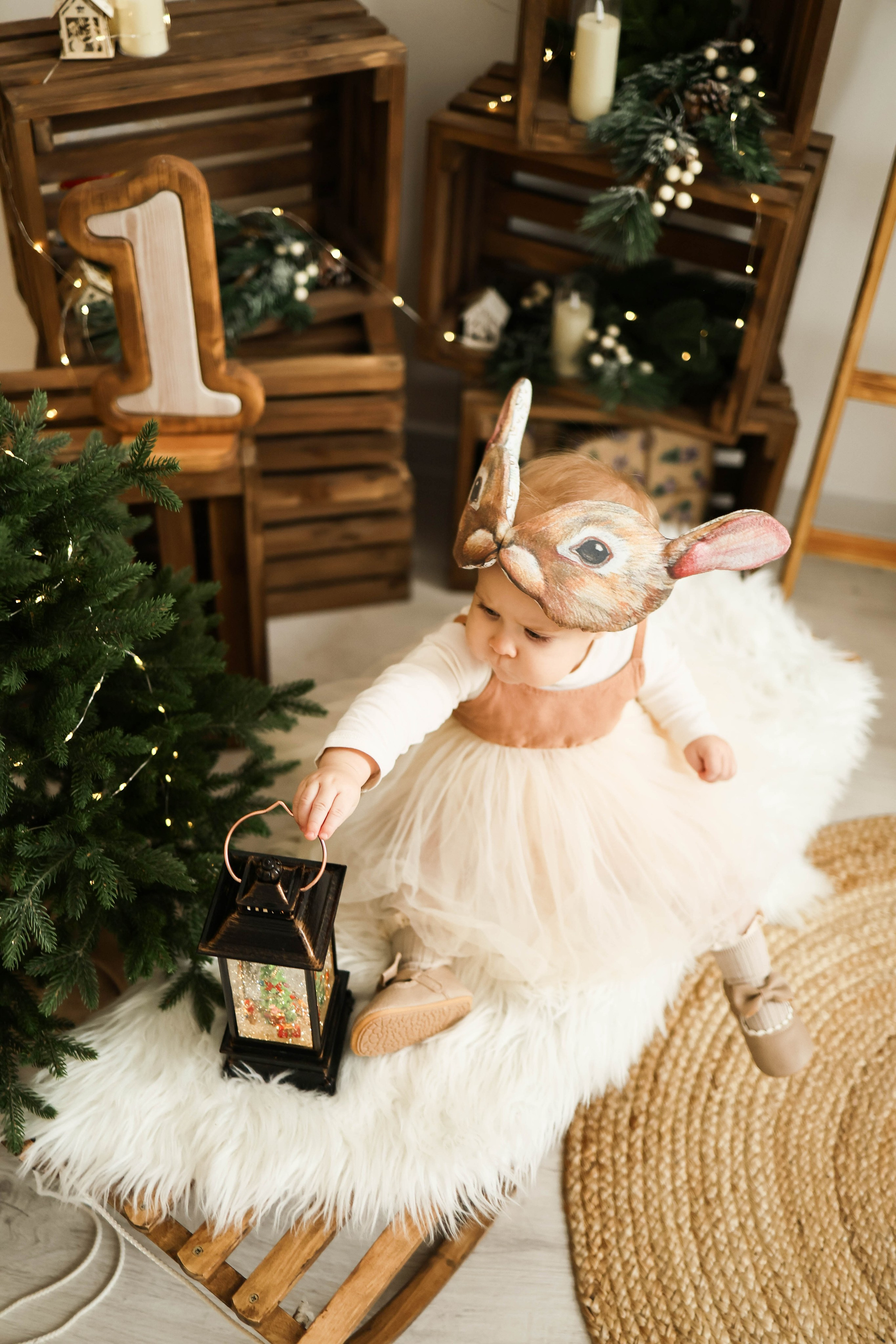 Milana one. Kharchenkotatianaweddingphoto