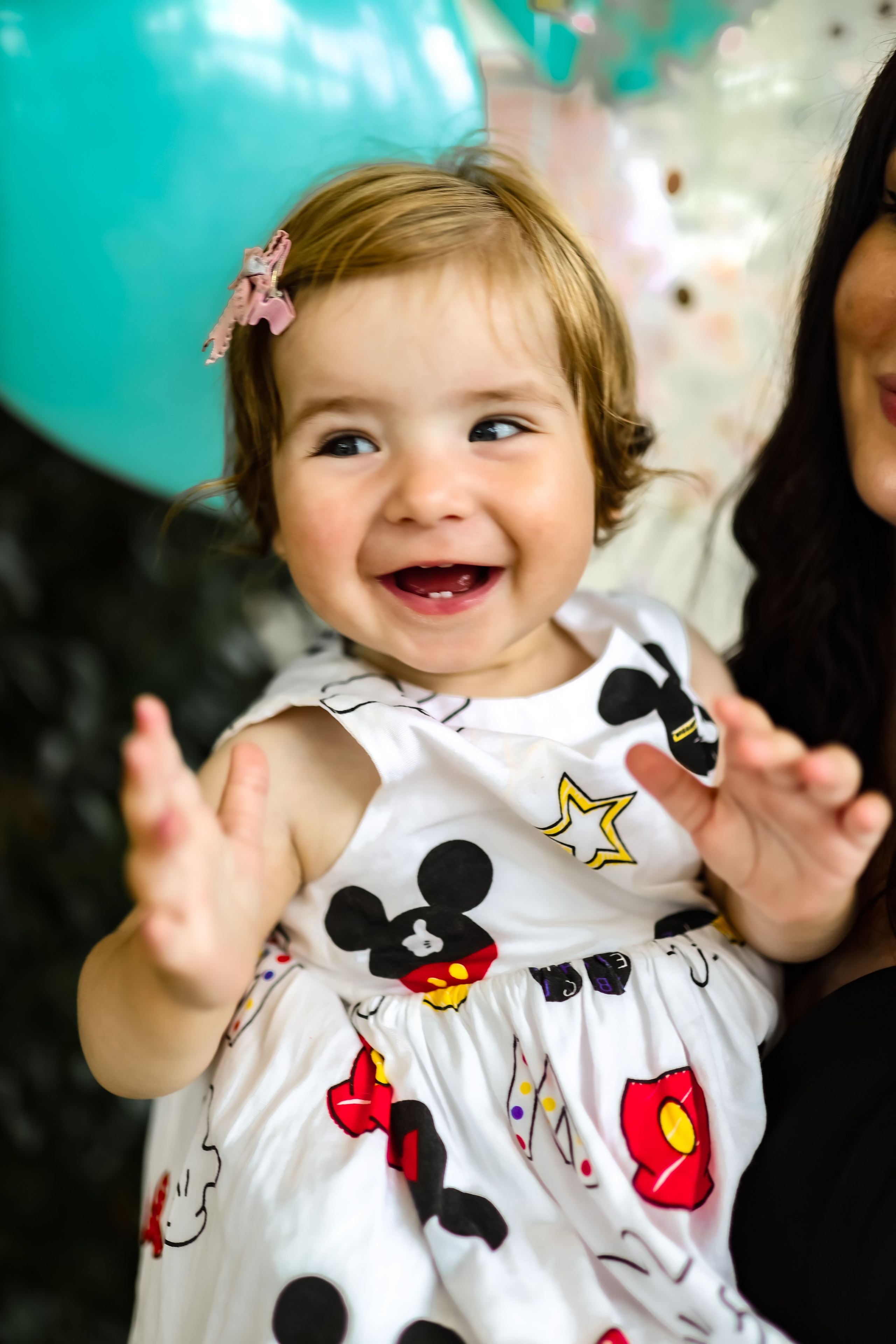 Николь день рождения. Kharchenkotatianaweddingphoto