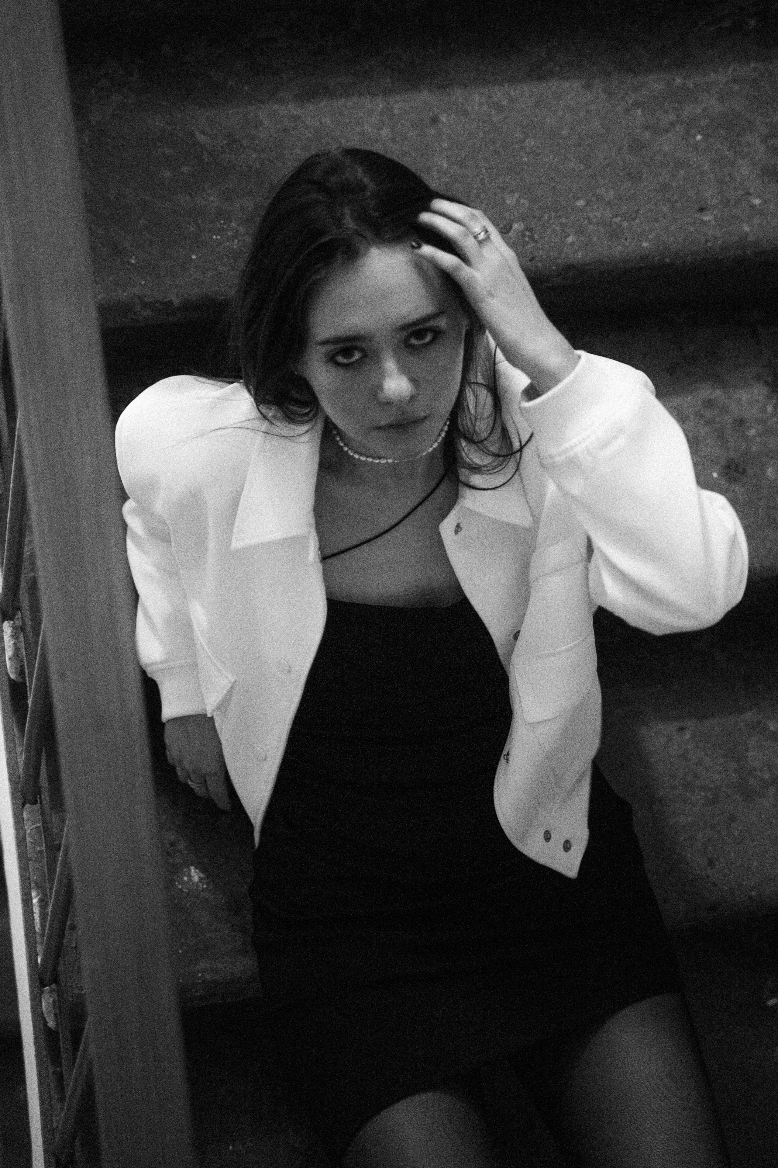 Твой фотограф на все случаи жизни в Краснодаре