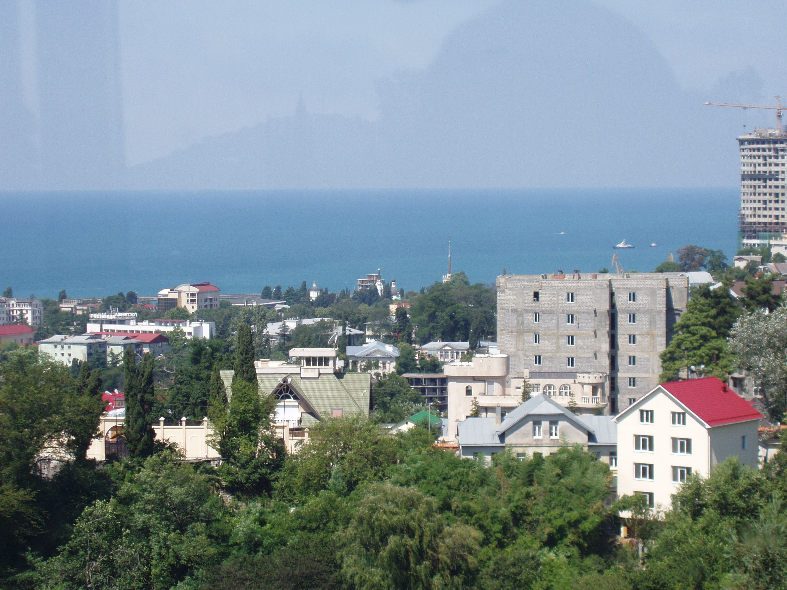 Отпуск 13.07-24.08. Семейный, Свадебный фотограф СПБ Питер— Романова Екатерина