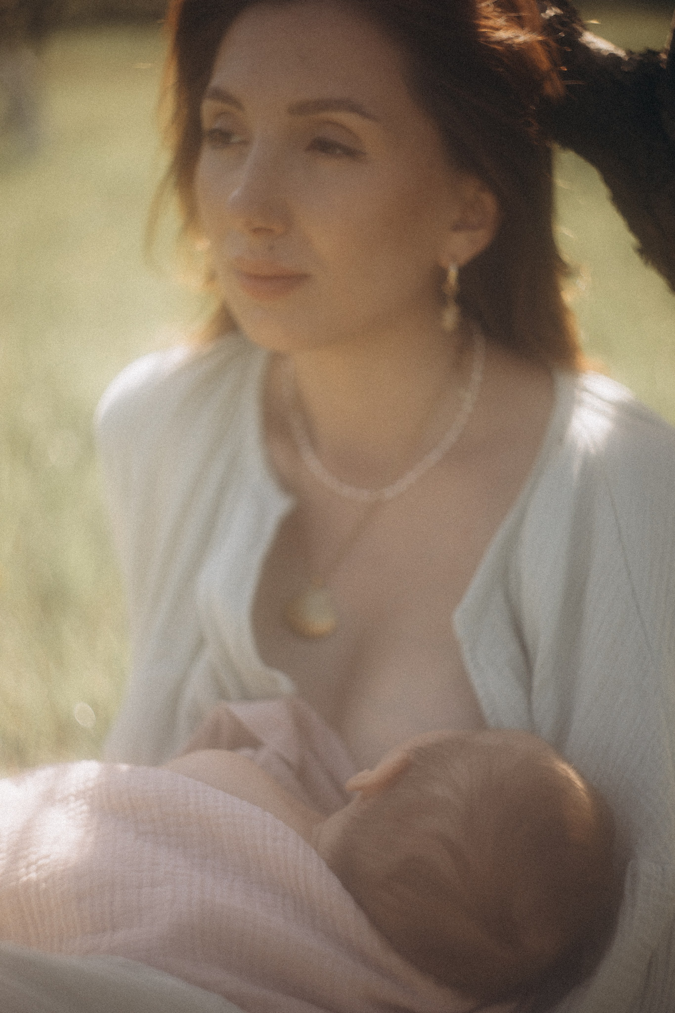 Больше фото здесь. SOLO съемки для женщин