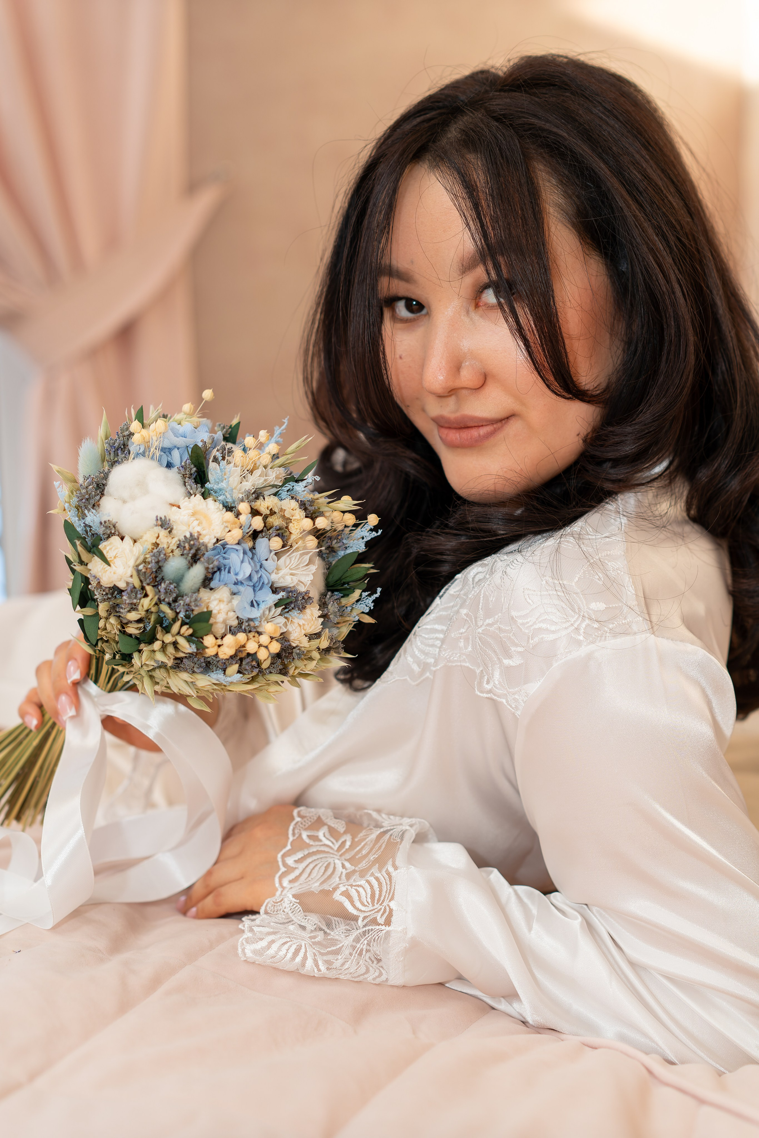 Свадебная фотосъёмка, фотограф на свадьбу. «Студия DRONAVT`s» — видеосъёмка и фотография г. Москва