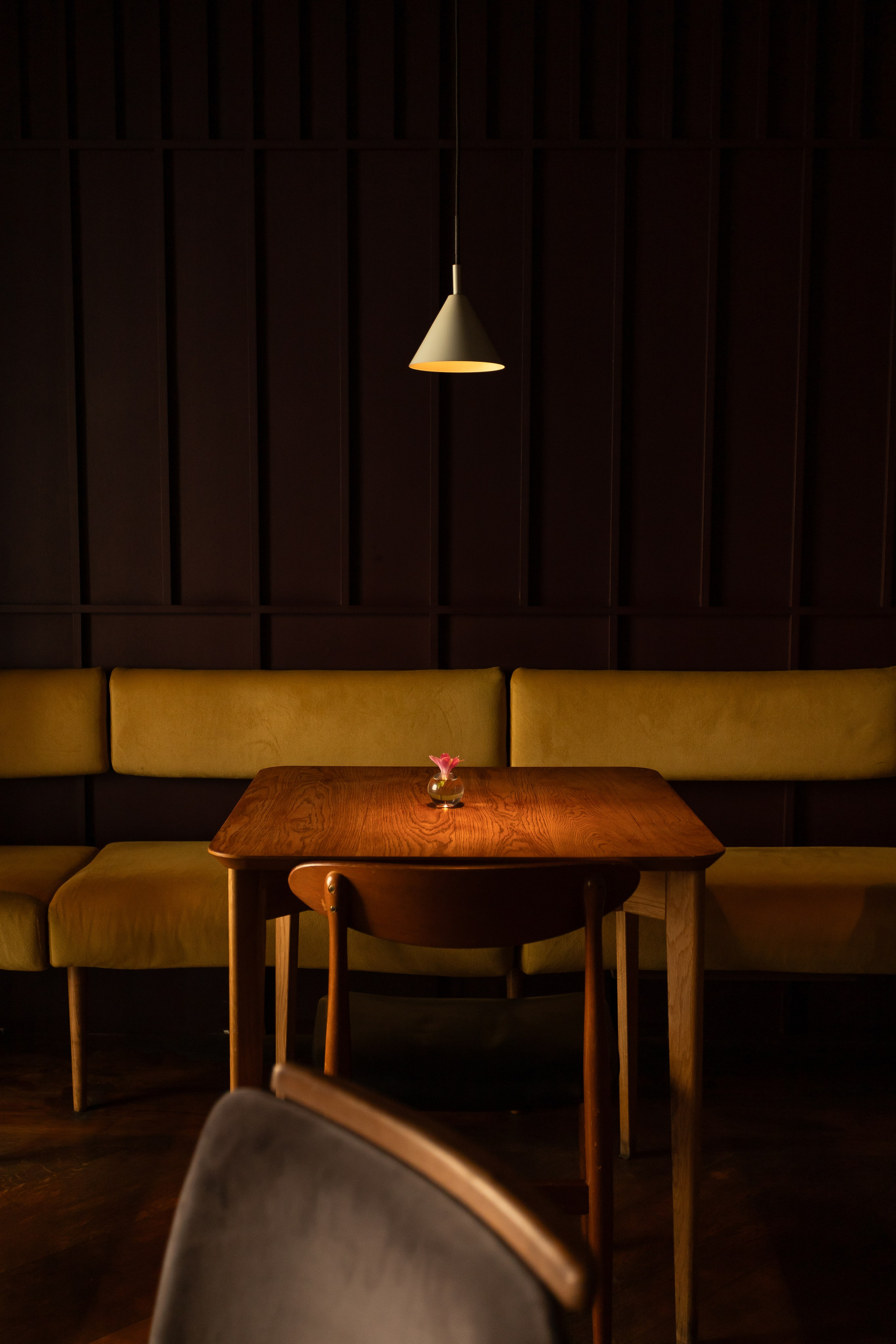 Gills — ресторан японской кухни. Фотограф Санкт-Петербург Александра Косенко