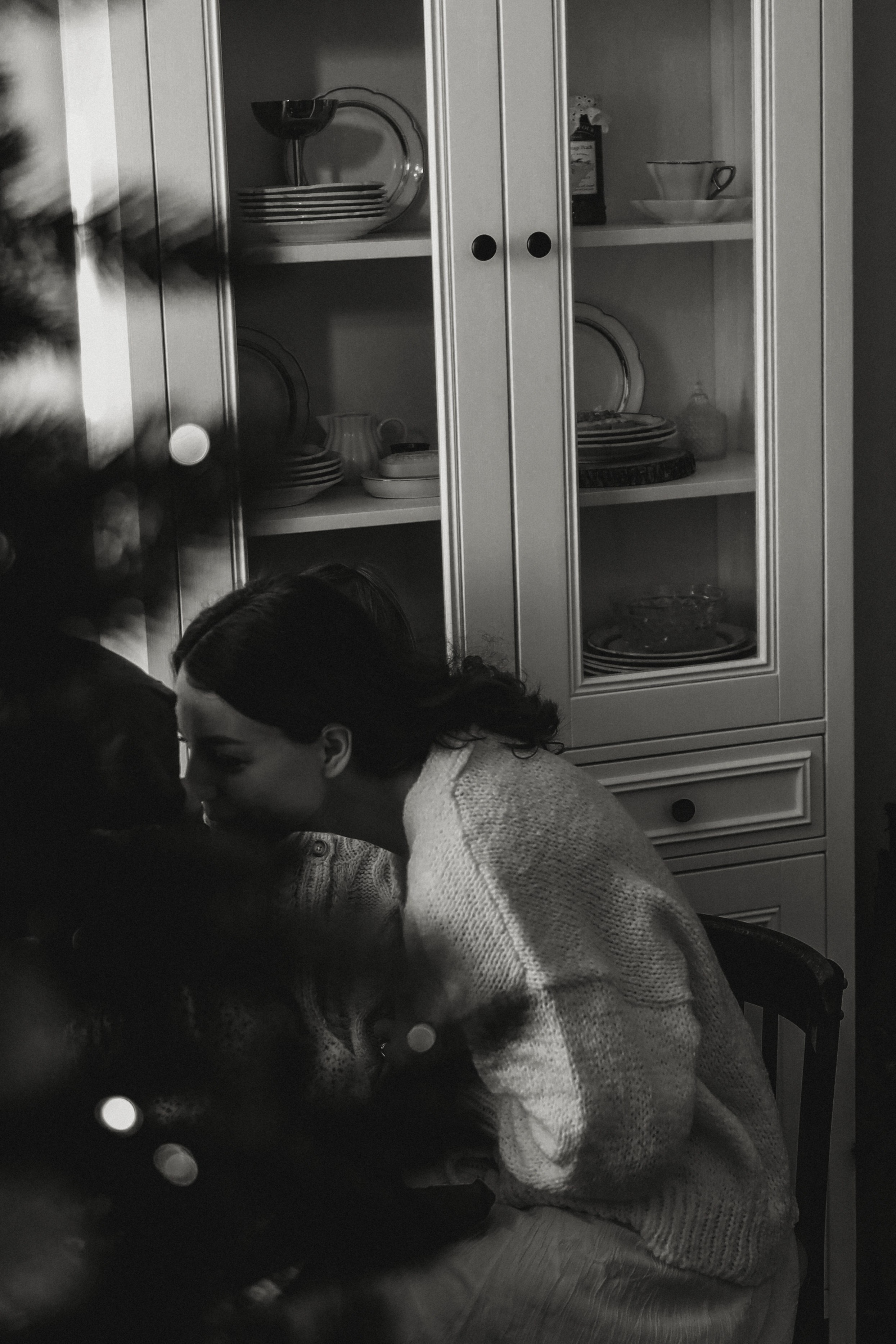 Даша, Илюша и Машенька. Диана Чечель. Свадебный и семейный фотограф в Москве