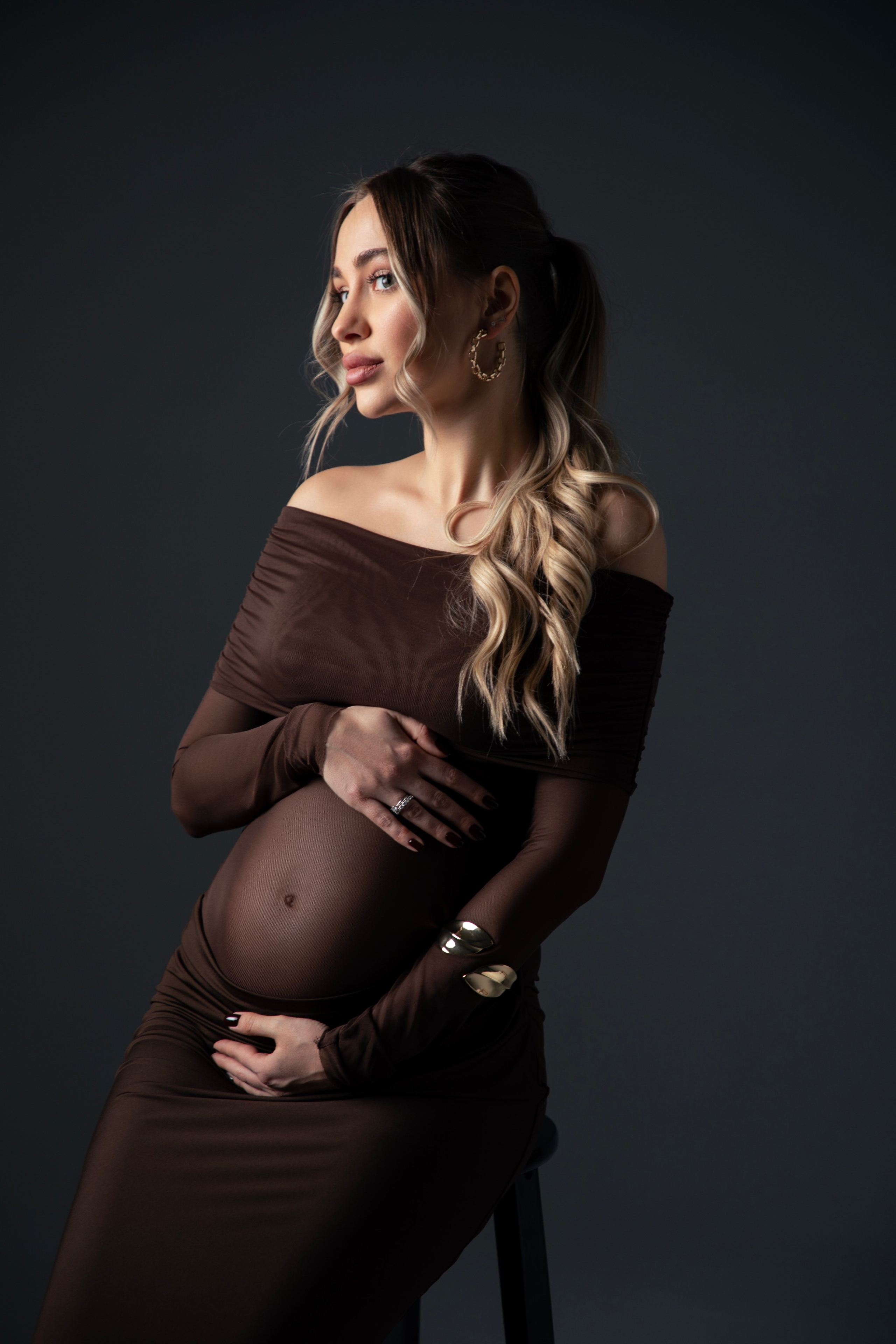 Вита. Семейный и свадебный фотограф в Хабаровске