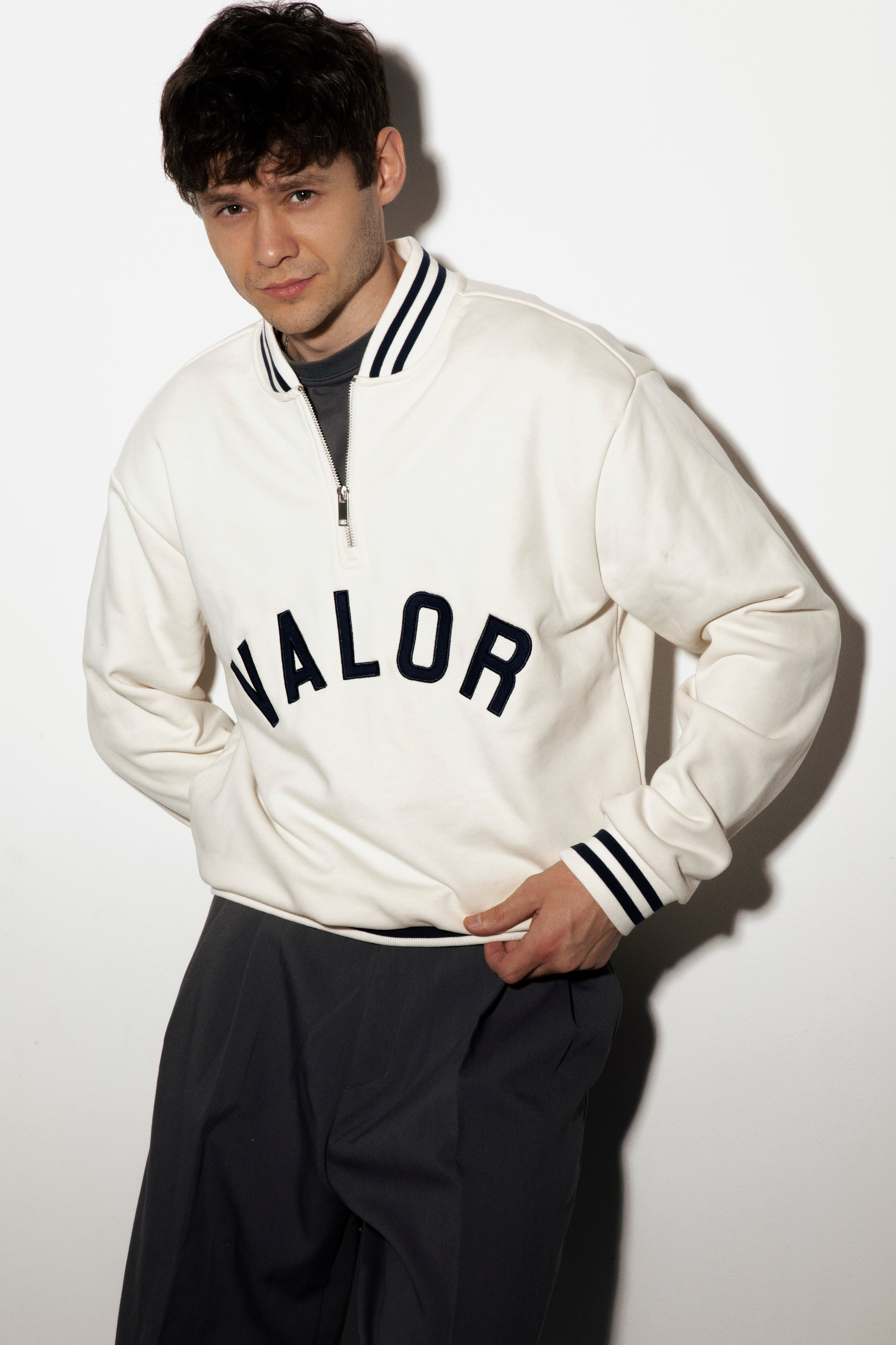 Семейный и свадебный фотограф в Хабаровске