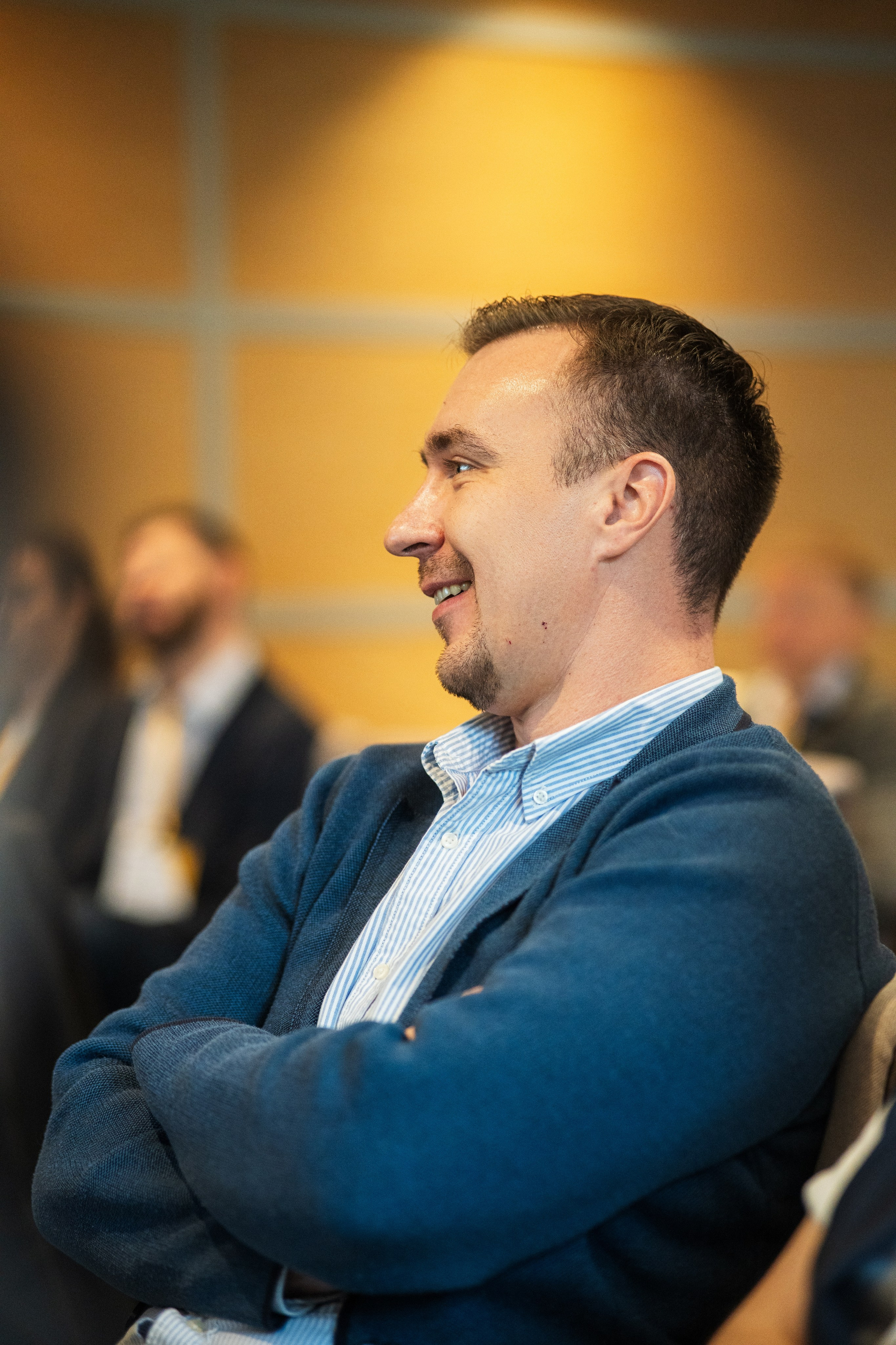 Конференция | 1С. Фотограф на любое событие в Кемерово