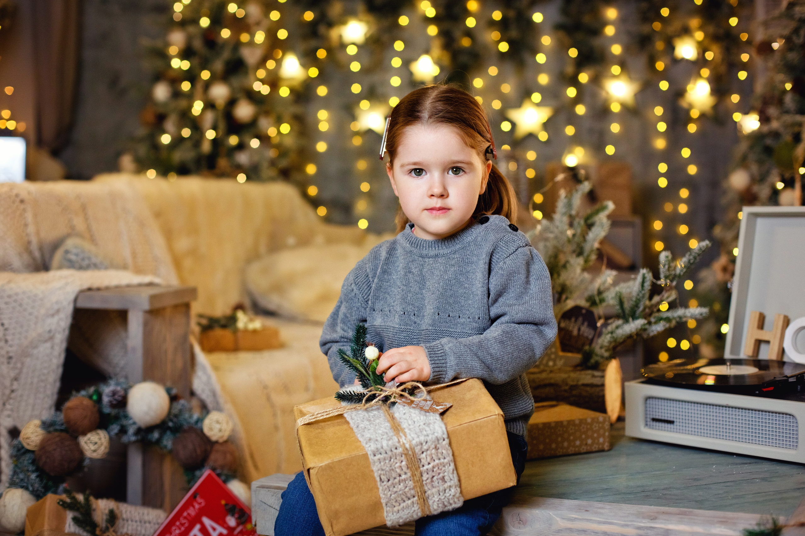 . Фотограф в Москве и Одинцово