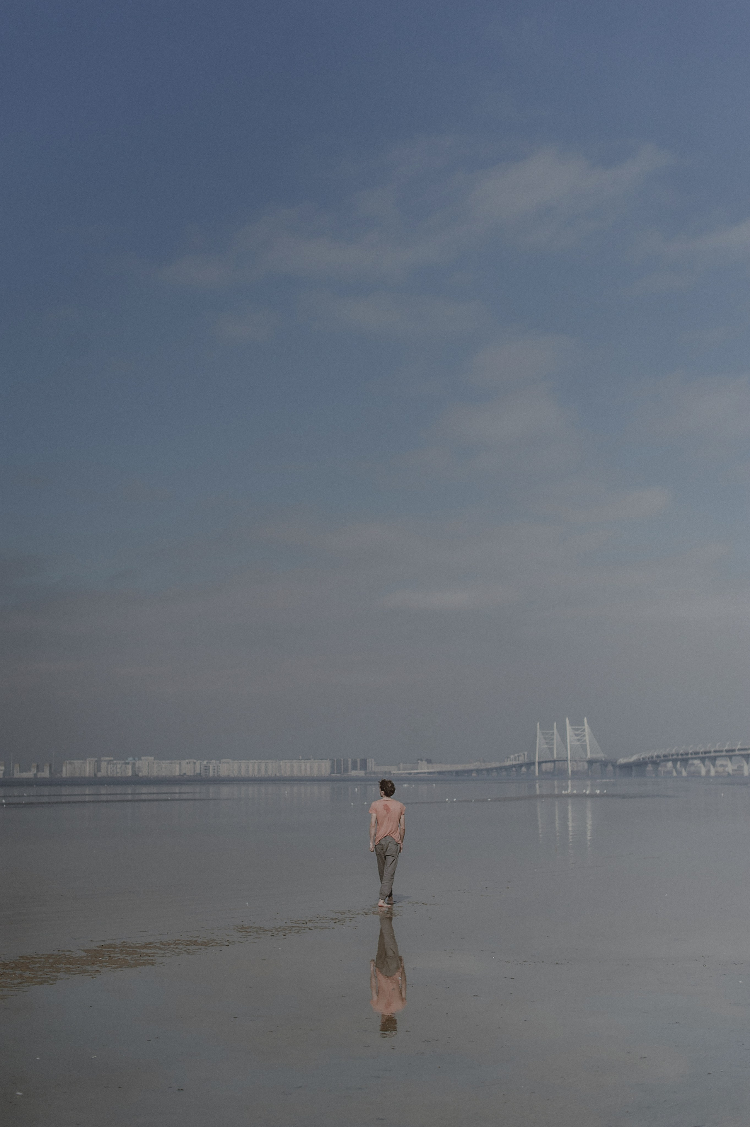 Sergey. Sergey Vinogradov photographer Russia Saint Petersburg