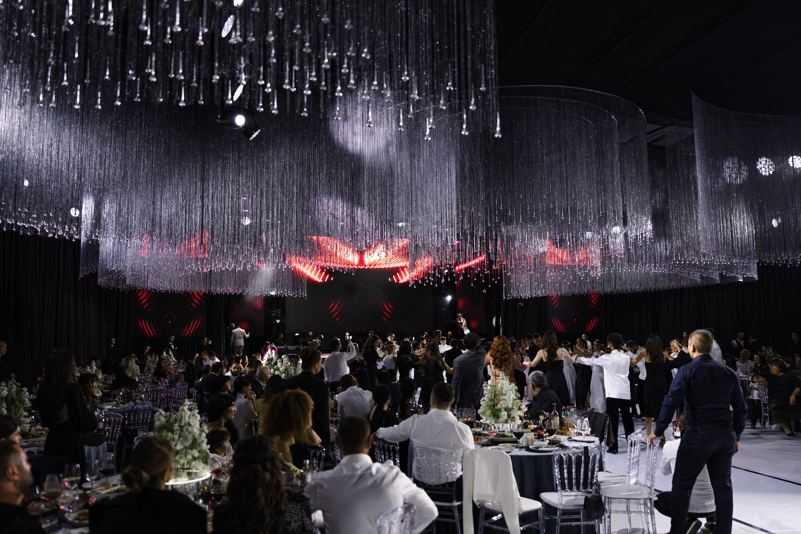 Ашот и Людмила. Свадебный и портретный фотограф в Ростове на Дону Андо Саргсян