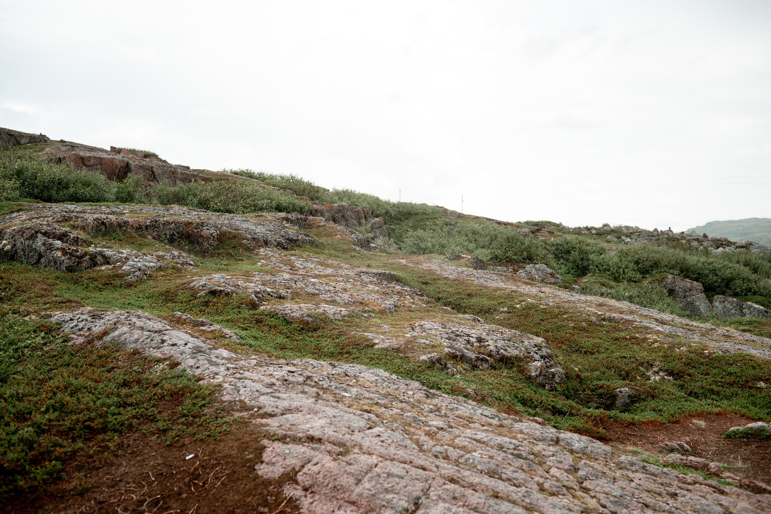 Мурманск. Фотограф Сергей Красильников