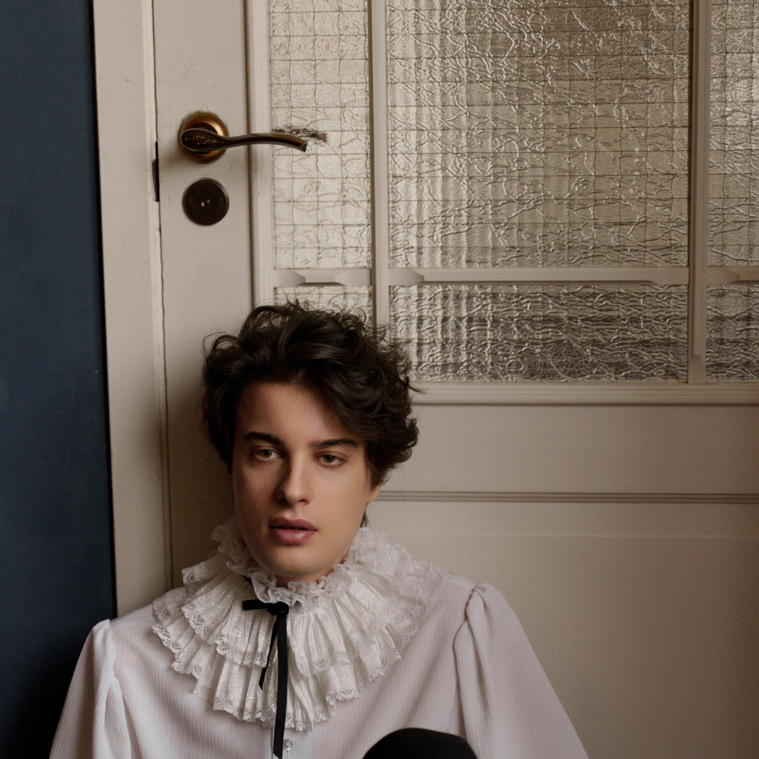 СДВИГ. Свадебный и семейный фотограф Диана Лбова. Чебоксары