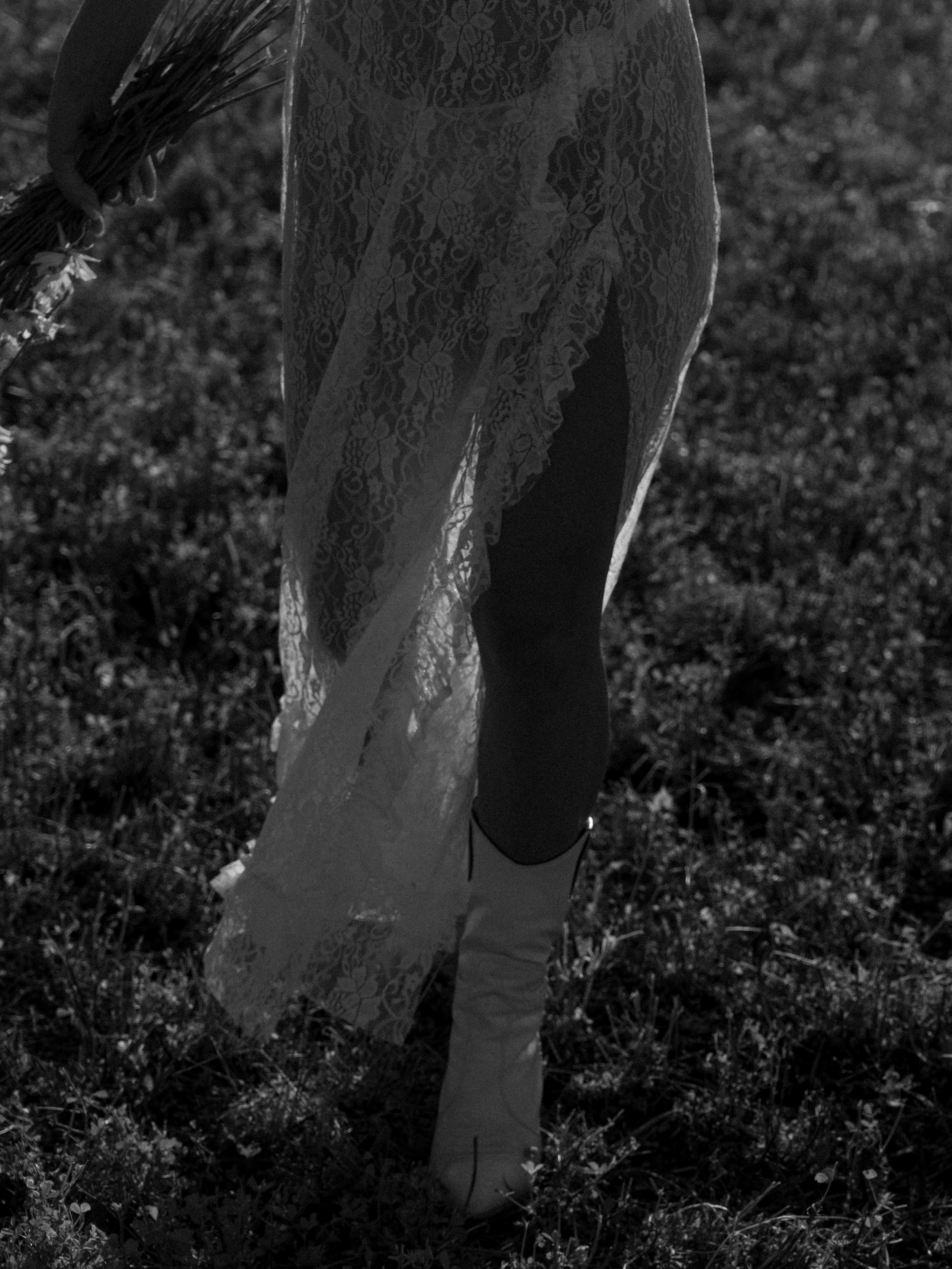 Евгения. Свадебный и семейный фотограф Диана Лбова. Чебоксары