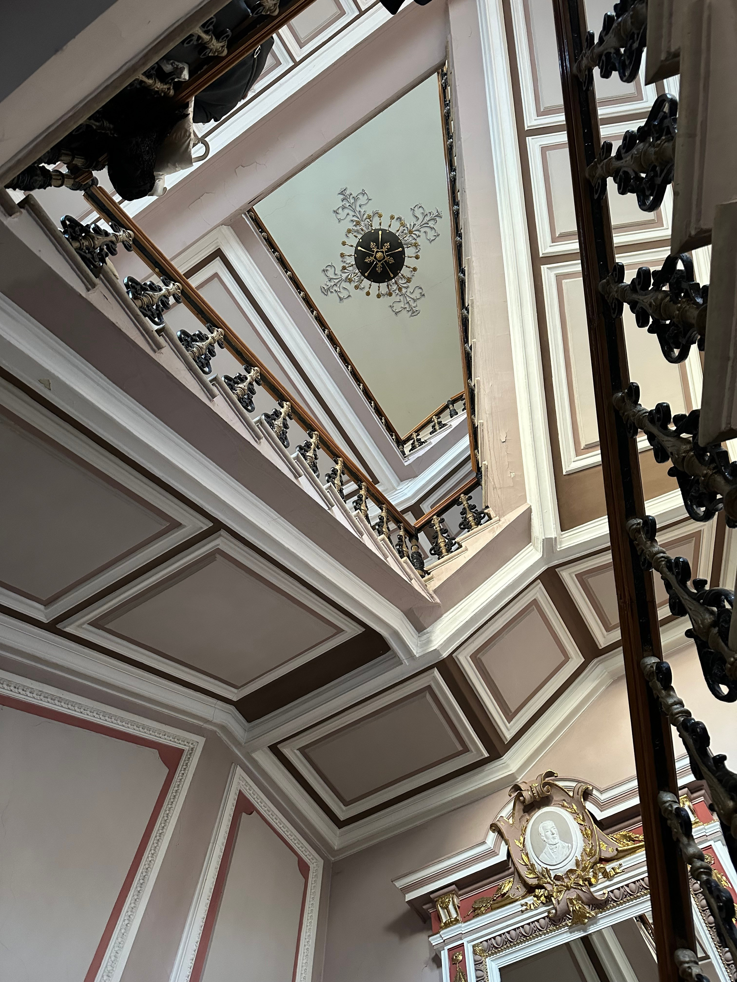 Выставка «Воспоминания». Арт-фотограф Вика Шаблий, Санкт-Петербург