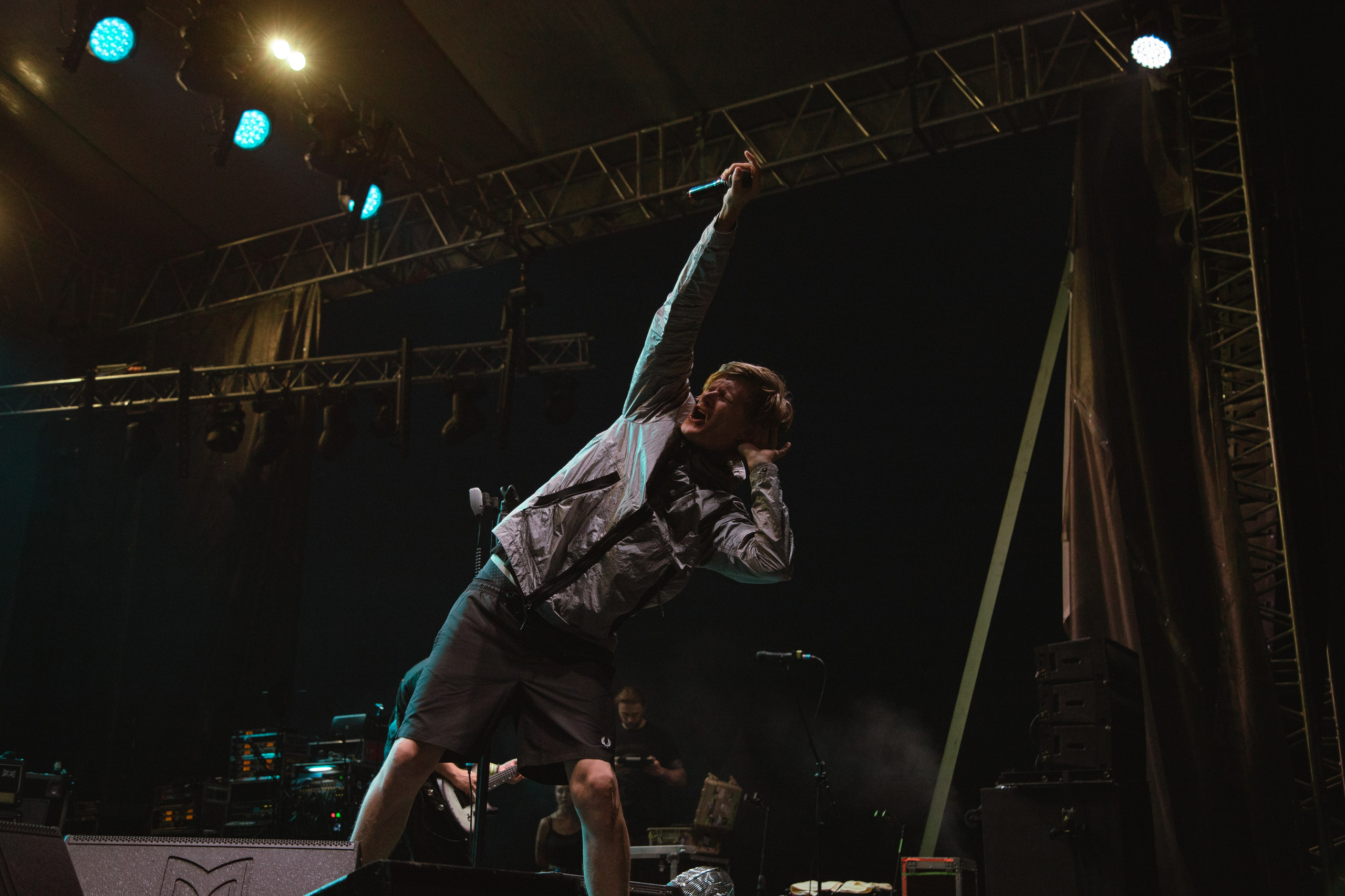 Чернозём 2023. Портретный и репортажный фотограф в Воронеже: Анастасия Пузикова