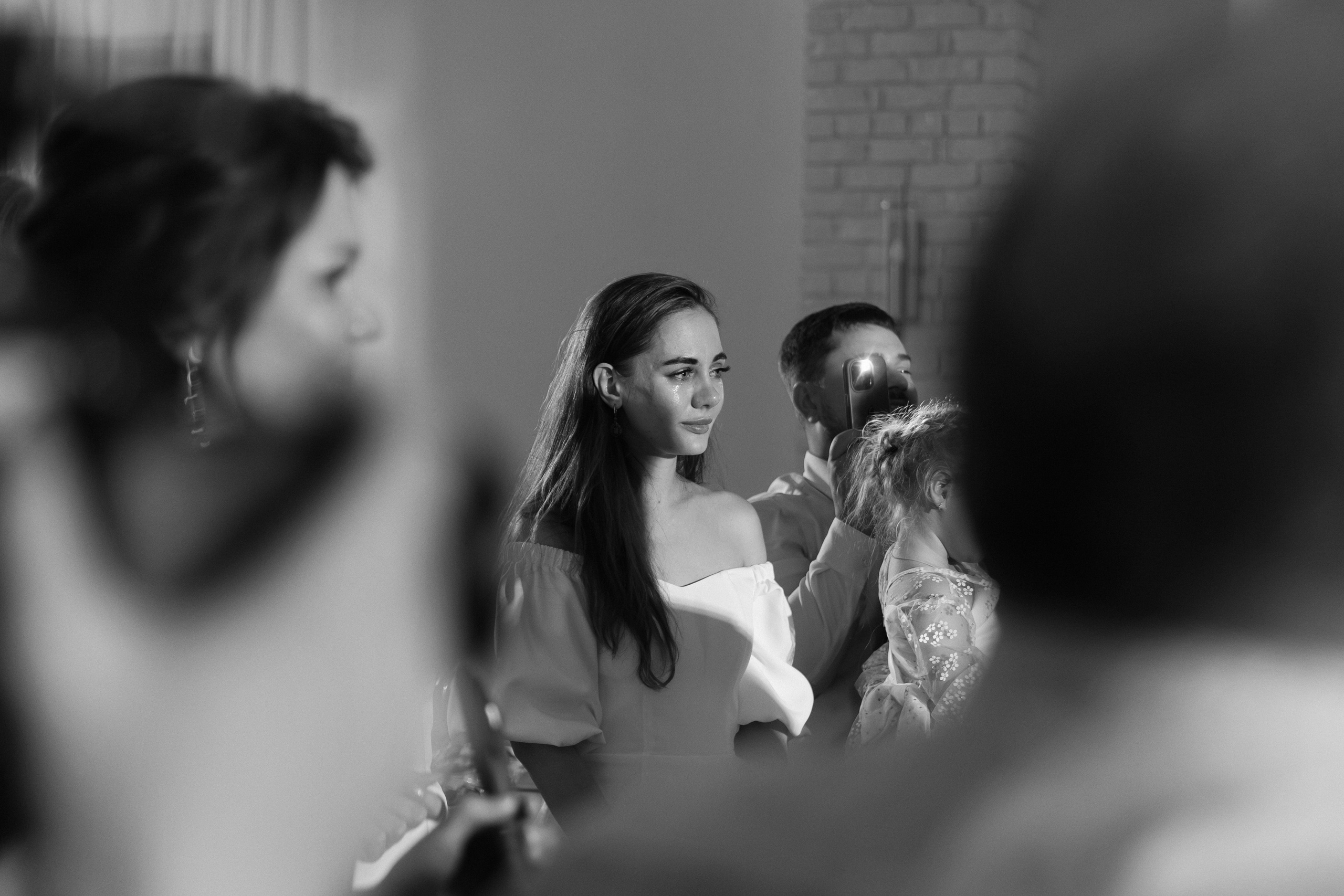 АНАСТАСИЯ & АРТЕМ ` 05.09.25. Maria Startseva Photo