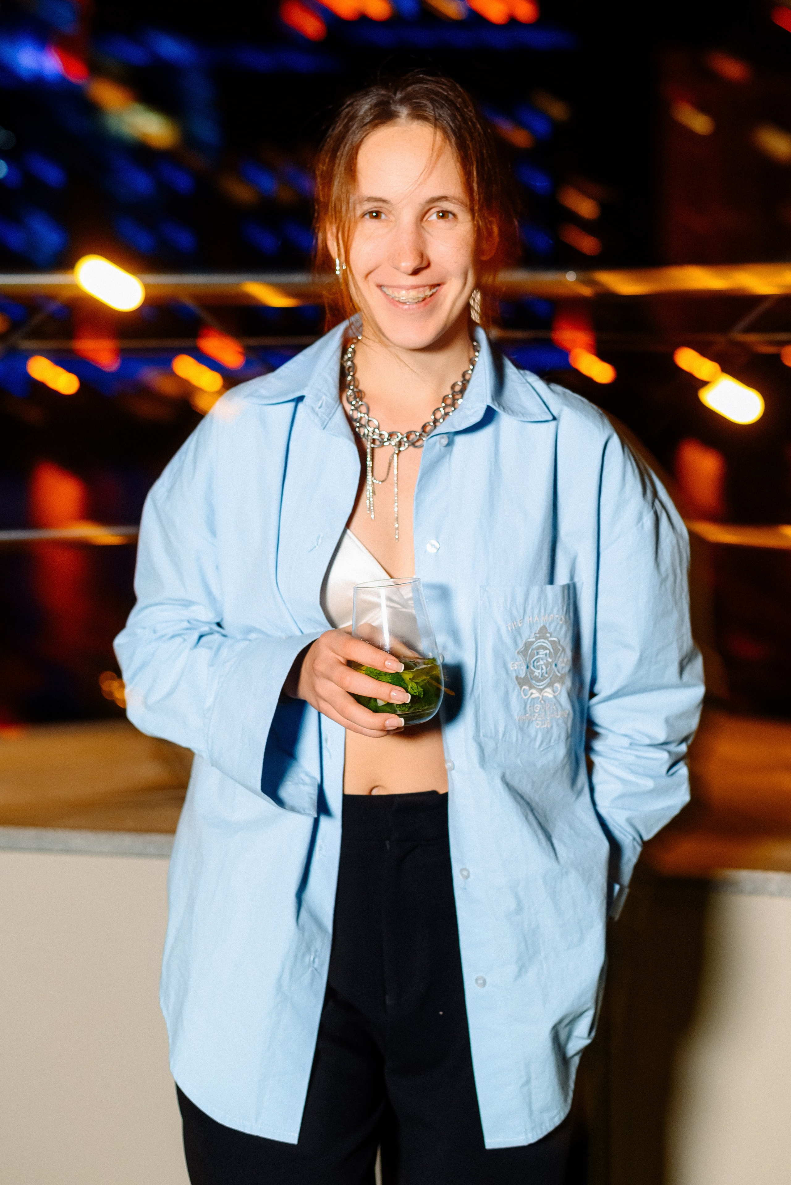 Встреча бизнес клуба MPSELLERS. Свадебный фотограф в Екатеринбурге Артём Зайнетдинов