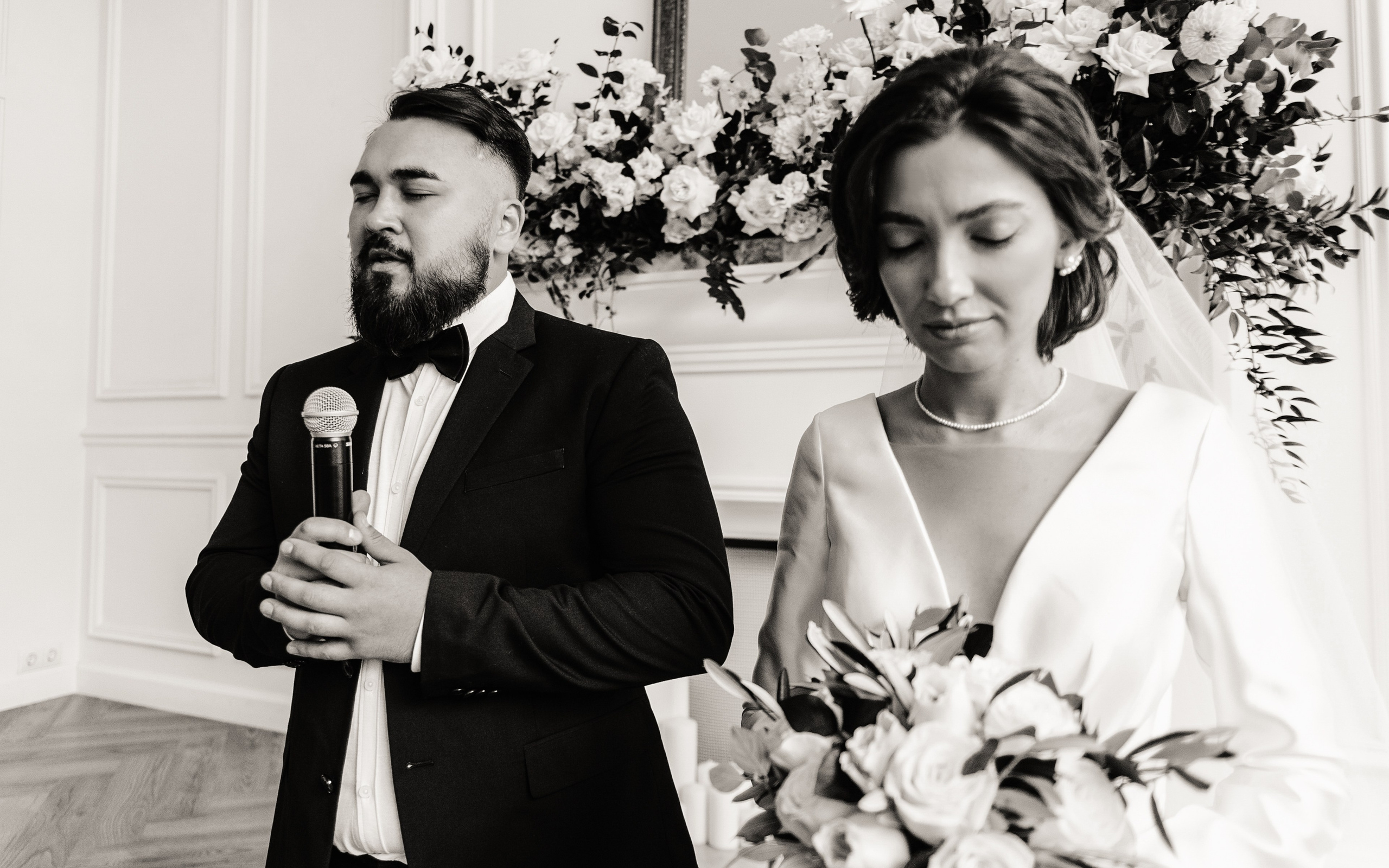 Влад и Женя. Фотограф в Екатеринбурге Артём Зайнетдинов