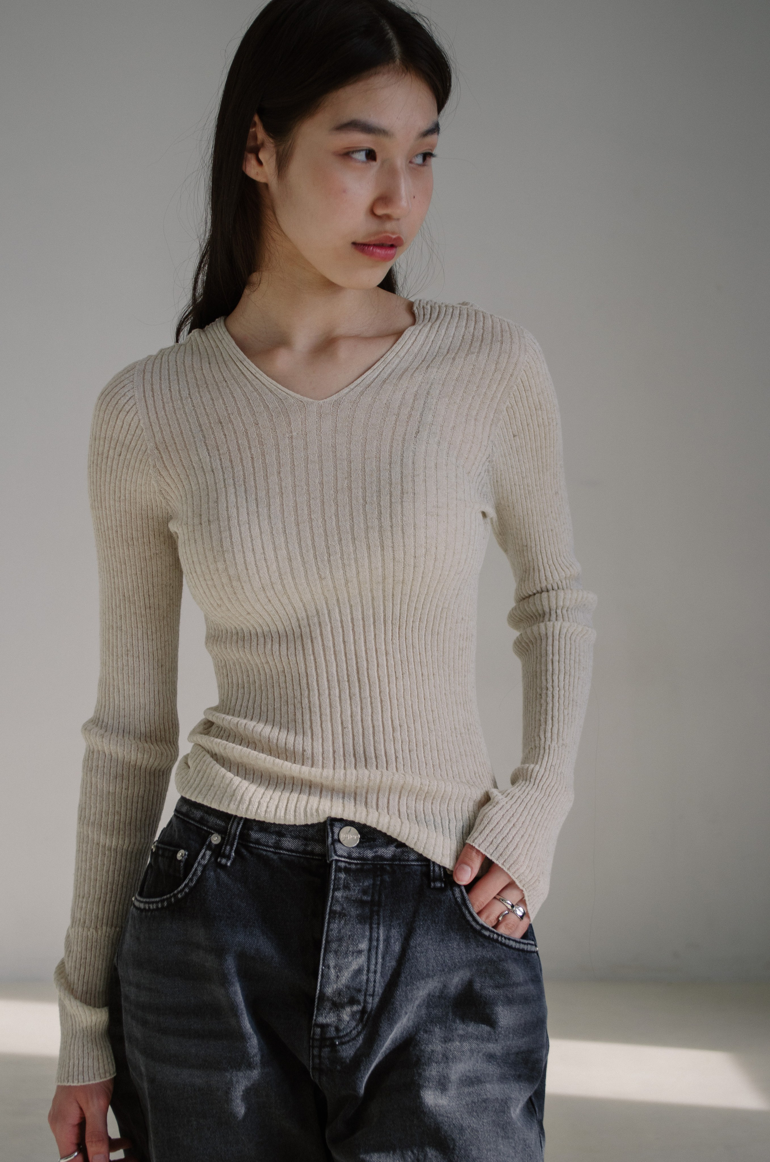 Post 14/04. Фотограф Улан-Удэ