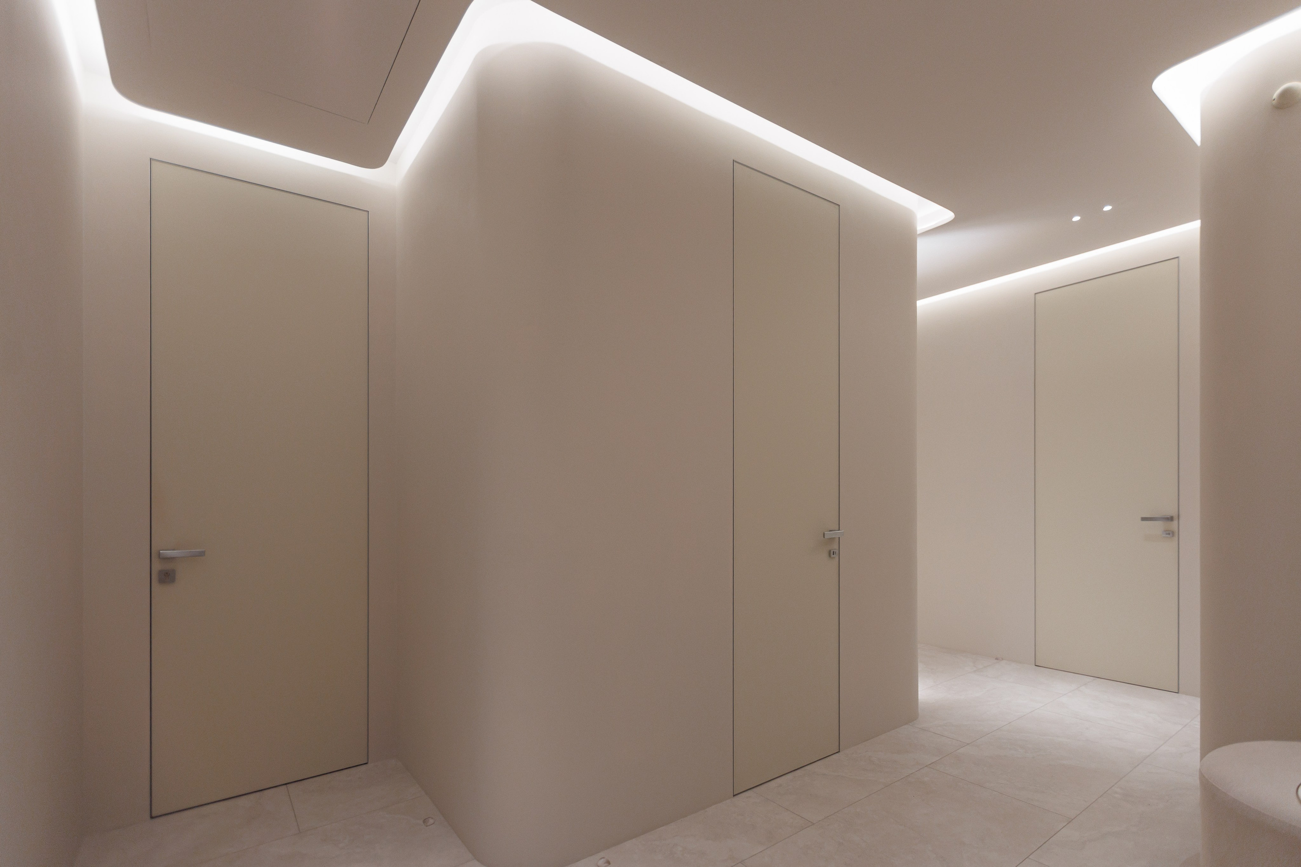 Клиника Егорова