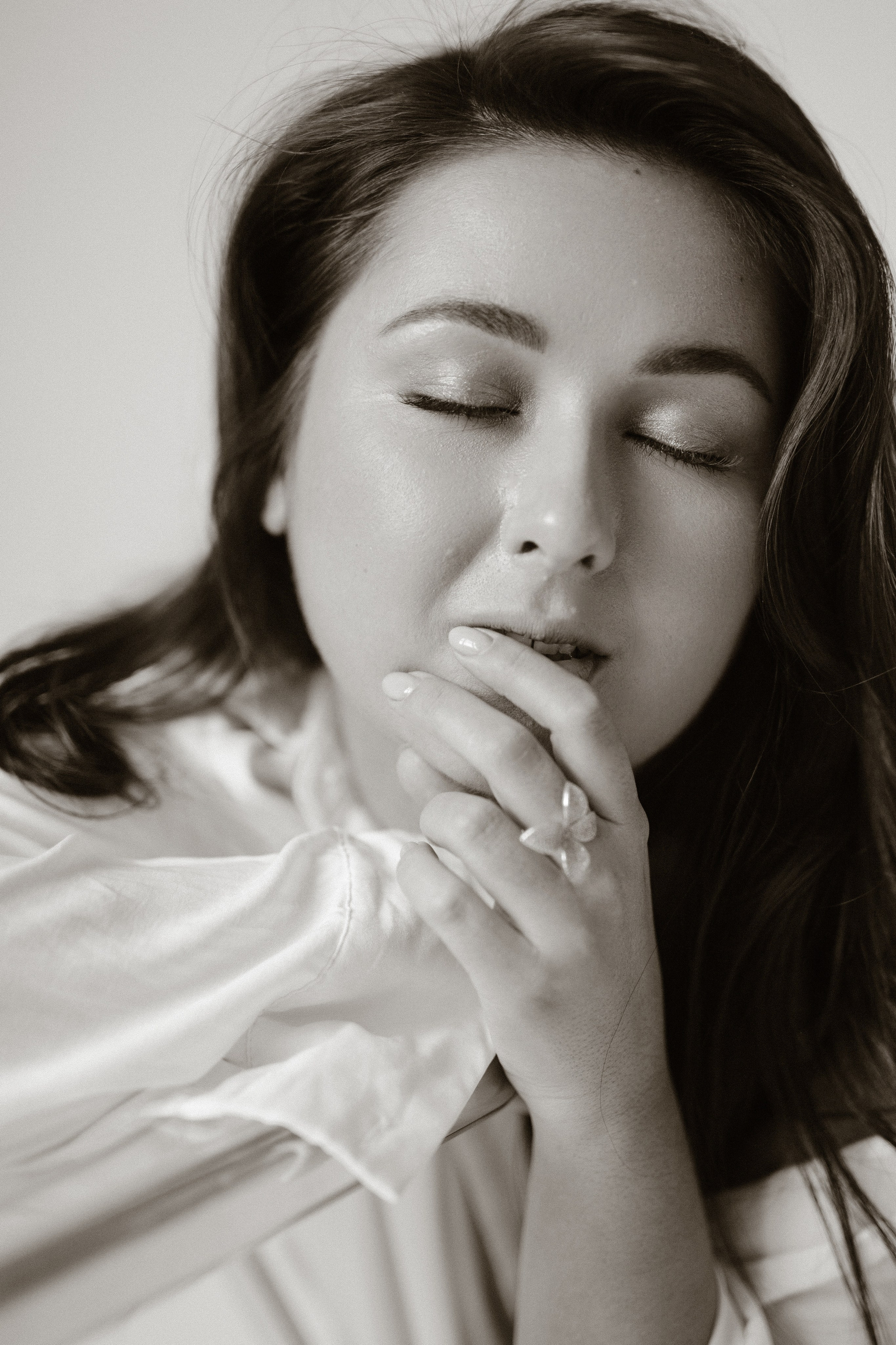 Аниса. Семейный и портретный фотограф из Казани