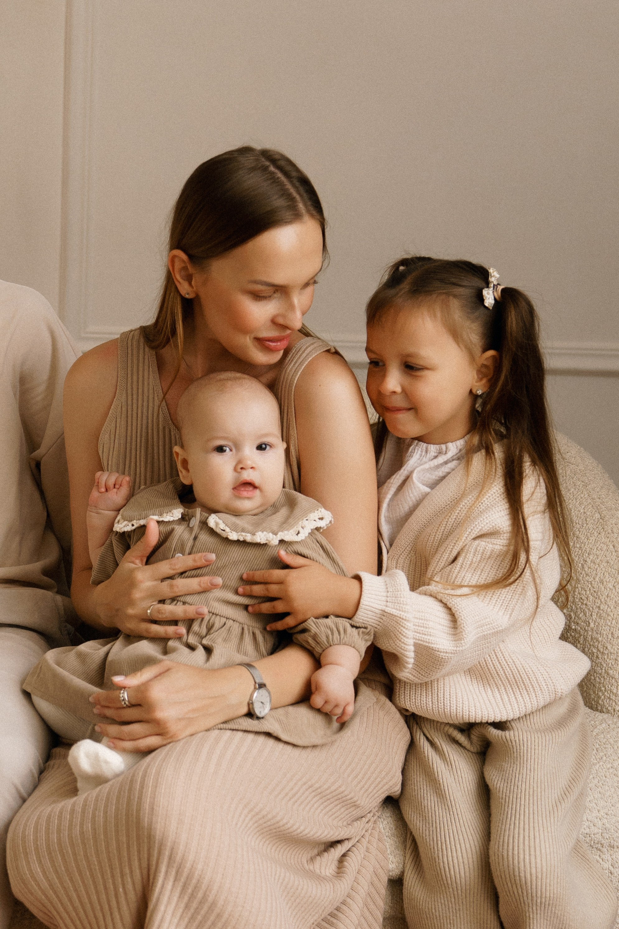 Свадебный фотограф в Краснодаре и Сочи — Никита Глухой