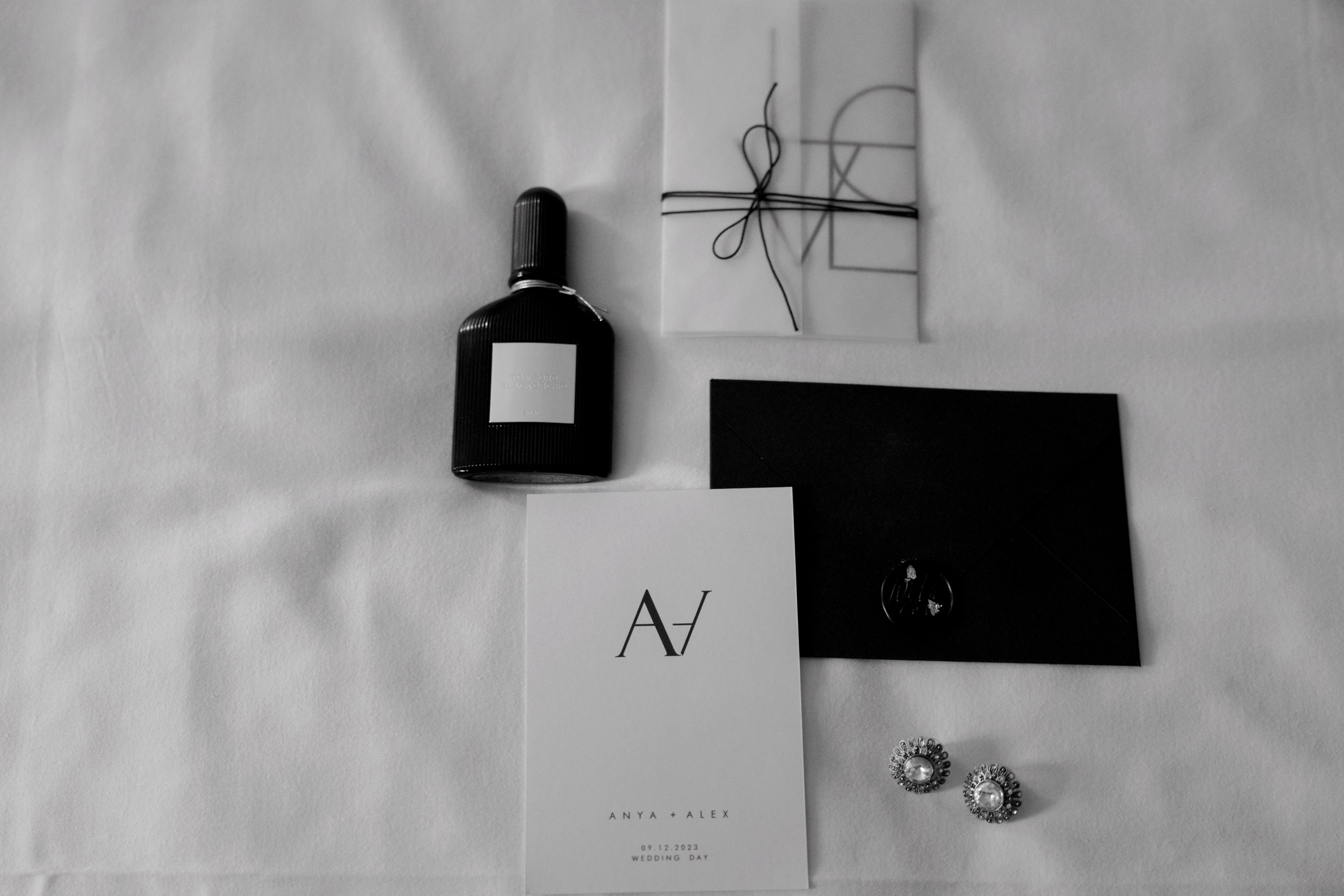 M&E. Свадебный фотограф Каледич Тимофей