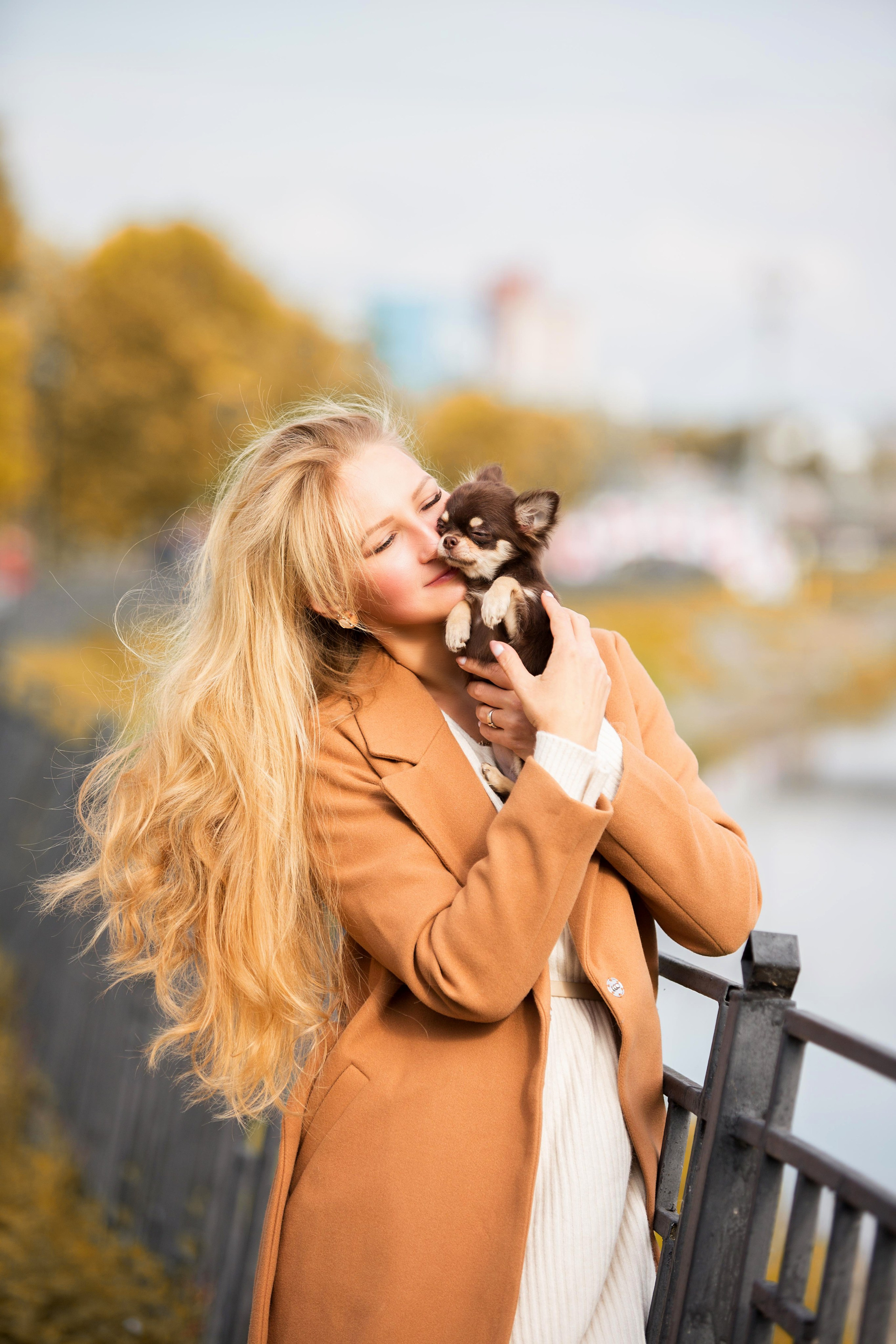 Ольга и Изи. Https://moshkovaphoto.ru/