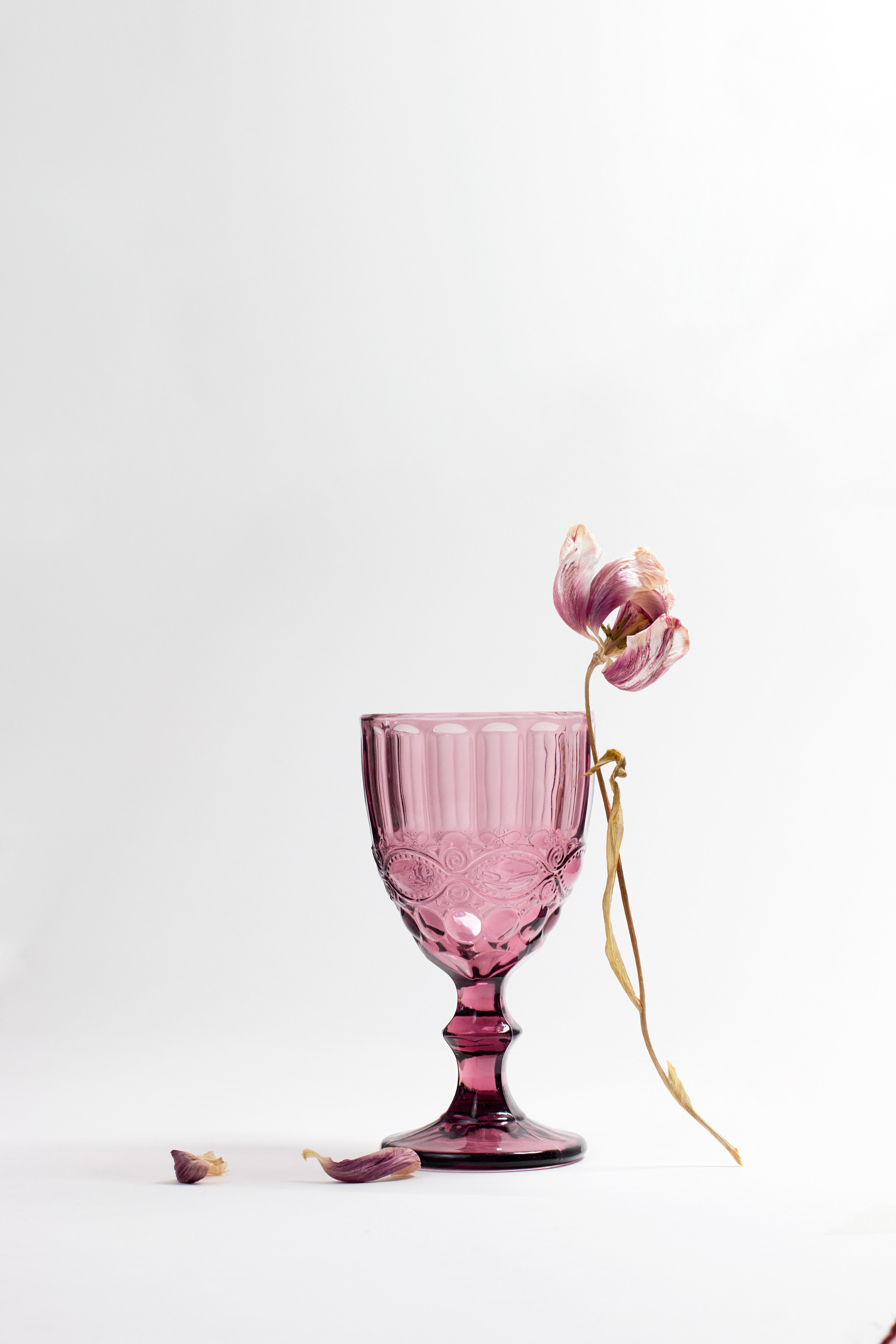 Предметная фотография. Фотограф Злата Спицына