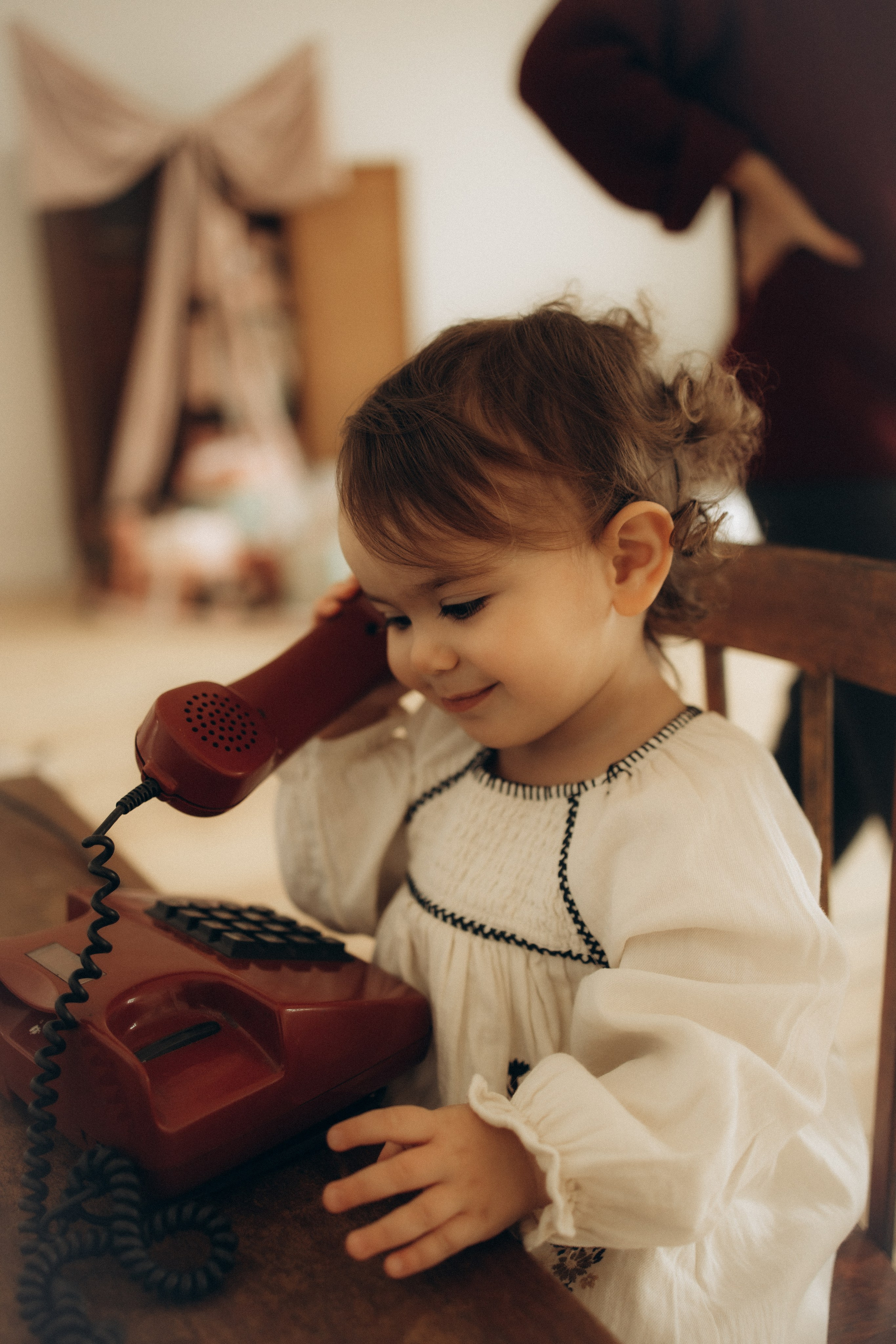 Мама и дочь. Семейный и детский фотограф, таганрог, ростов-на-дону