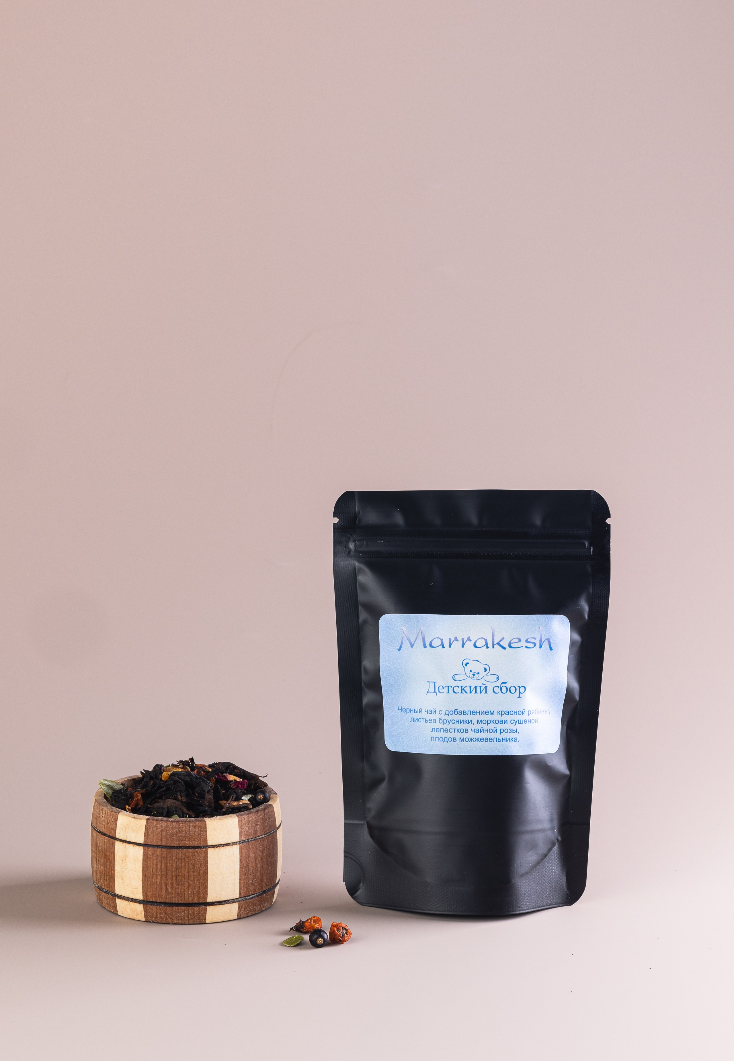 Лиля, чай Маракеш. Предметный и фуд-фотограф Лариса Андреева г. Набережные Челны