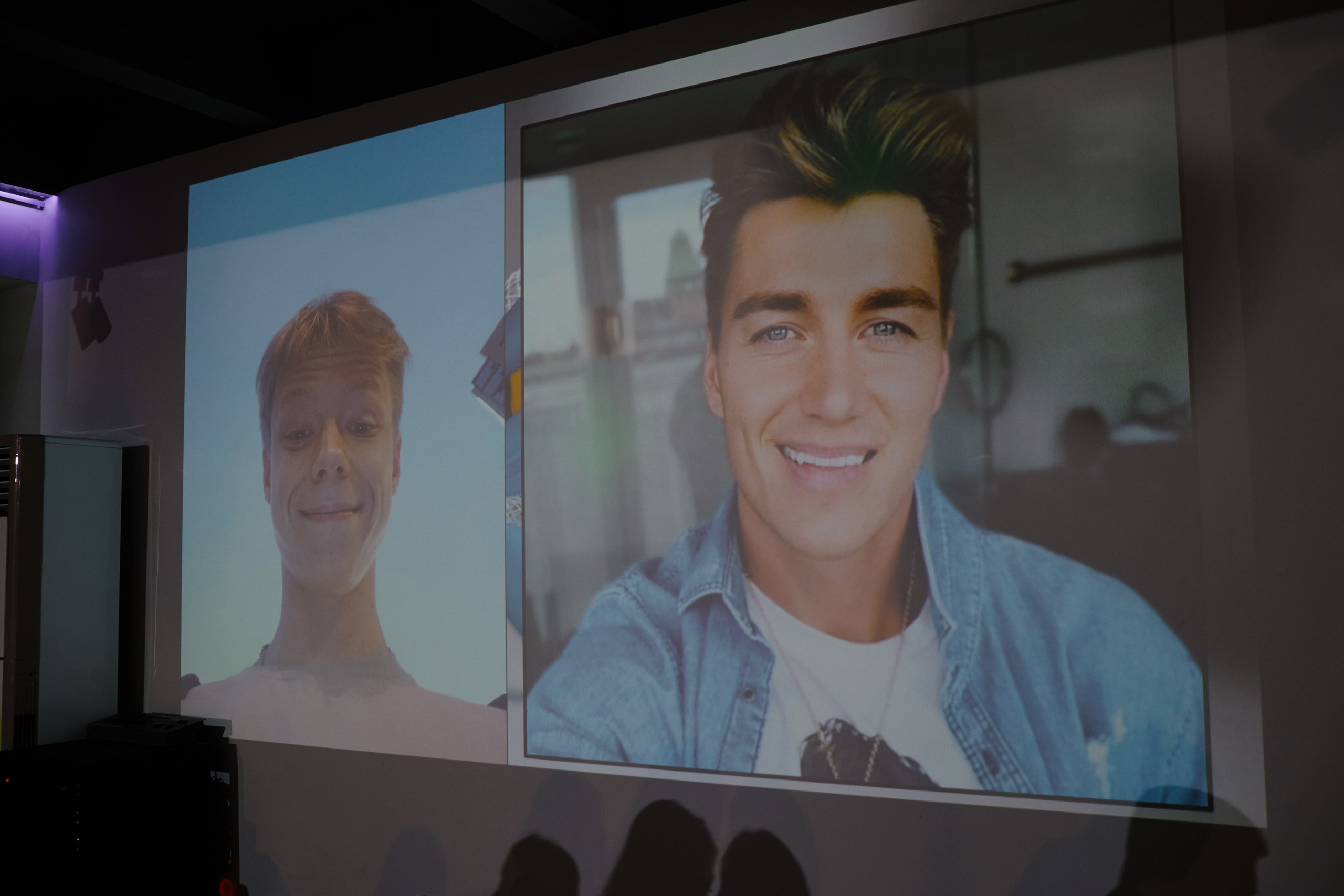 Выпускной 11кл. Портретный и свадебный фотограф в Екатеринбурге Владимир ЛузинЛузин