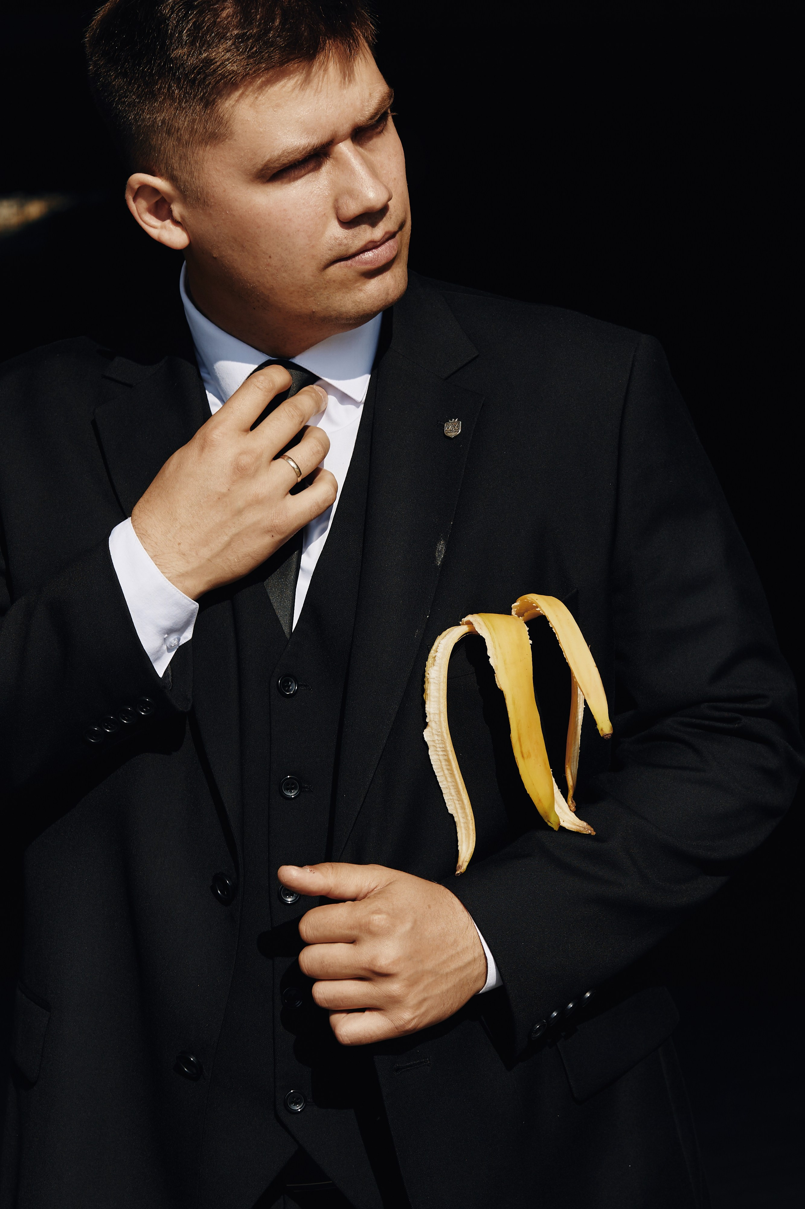 Контент/Индивидуальные. Портретный и свадебный фотограф в Екатеринбурге Владимир ЛузинЛузин