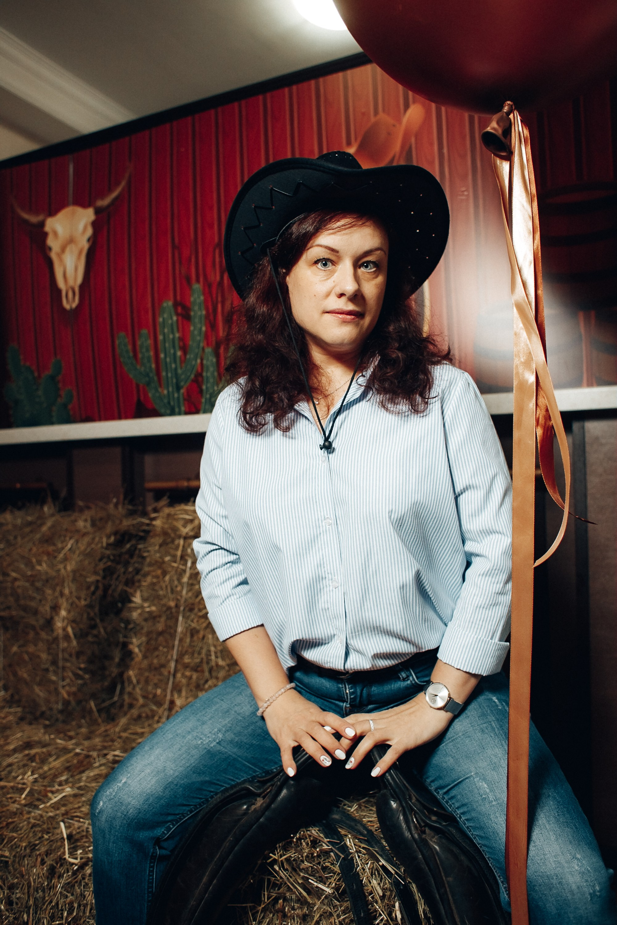 ТЕНДЕРЛЭНД. Свадебный фотограф Дмитрий Воробьев Ярославль