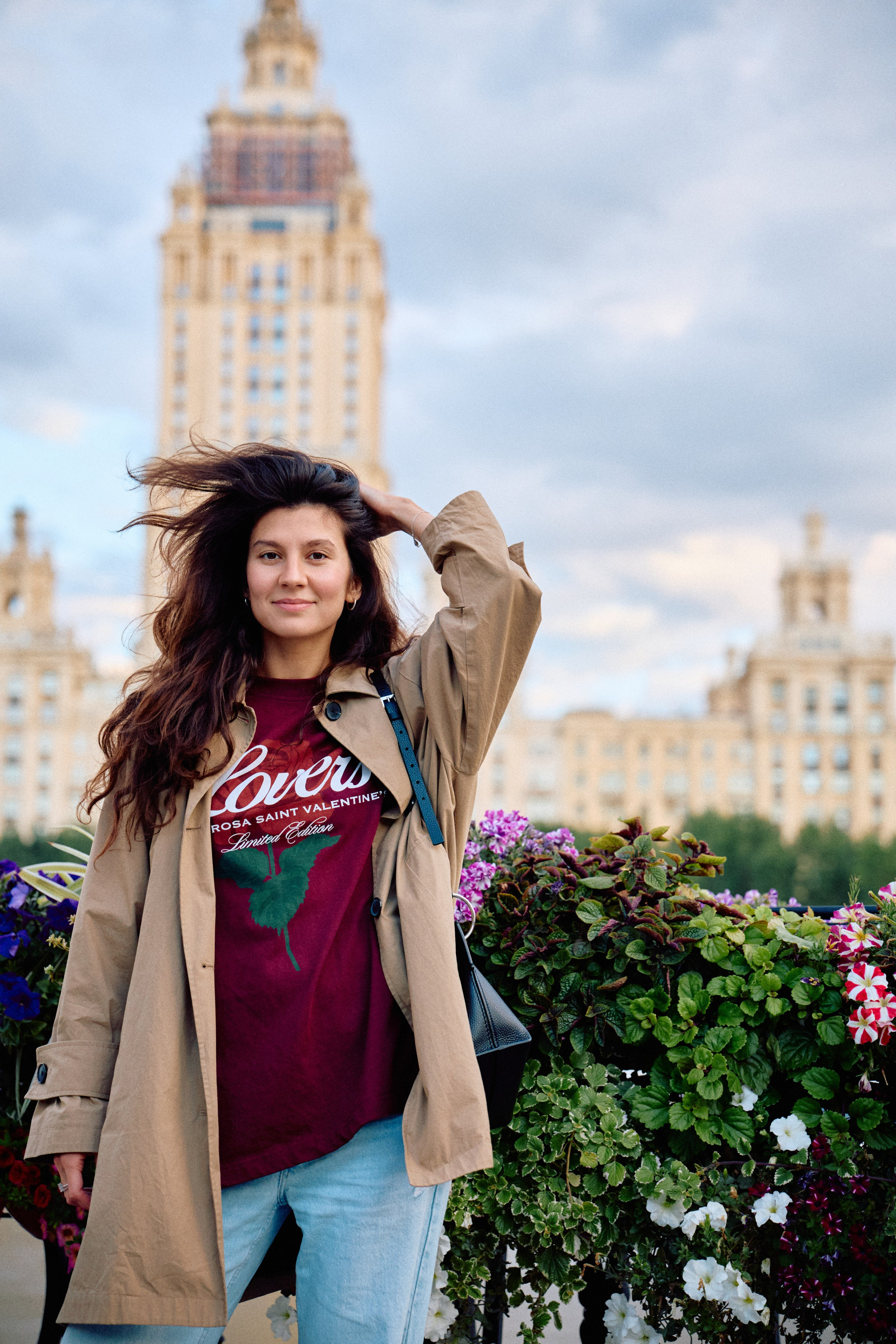 42. Фотограф Недорез Александр в Москве. Репортаж на ваших мероприятиях