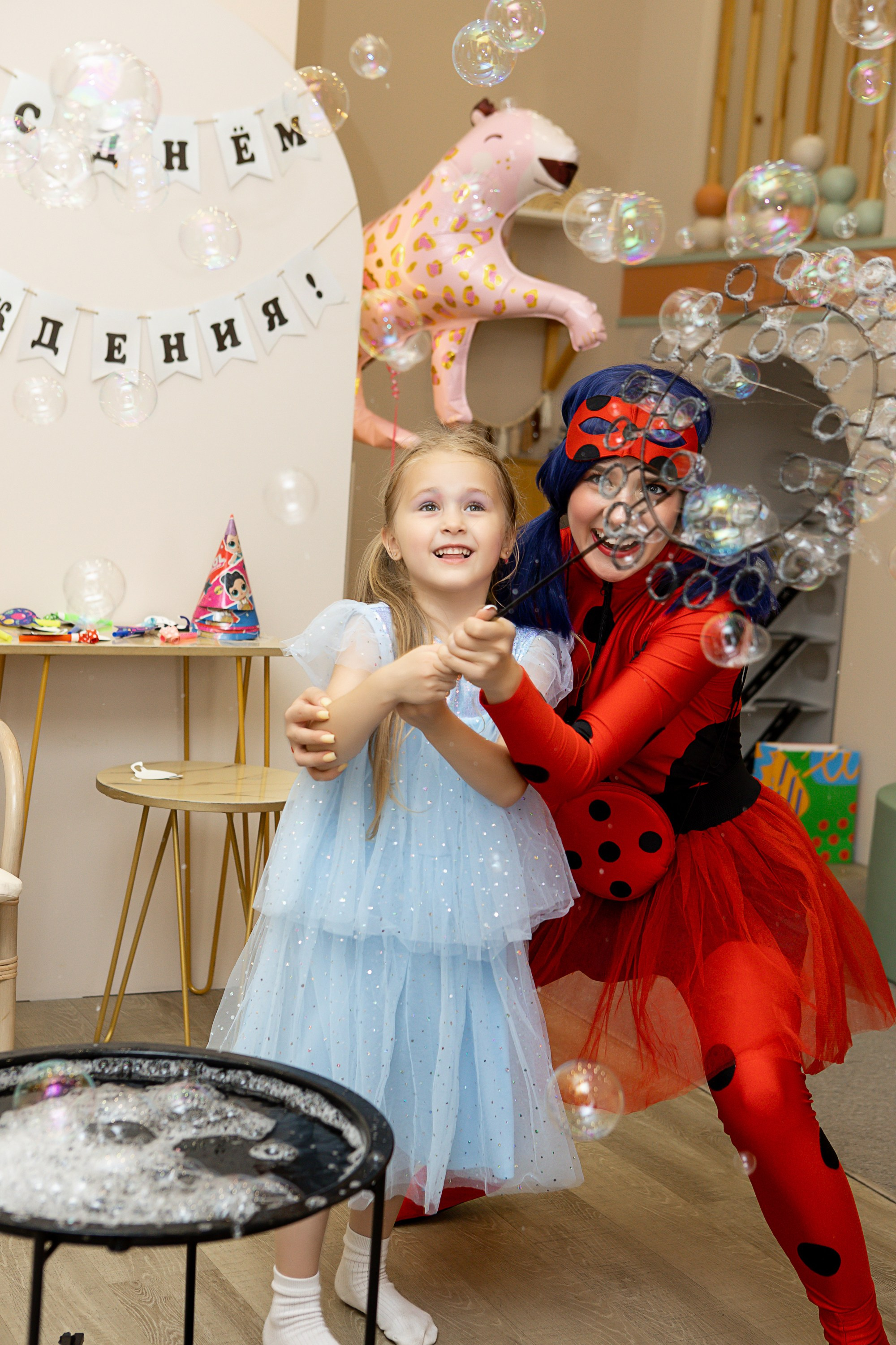 Scandi. Репортажный и семейный фотограф в Новосибирске Елена Каменева